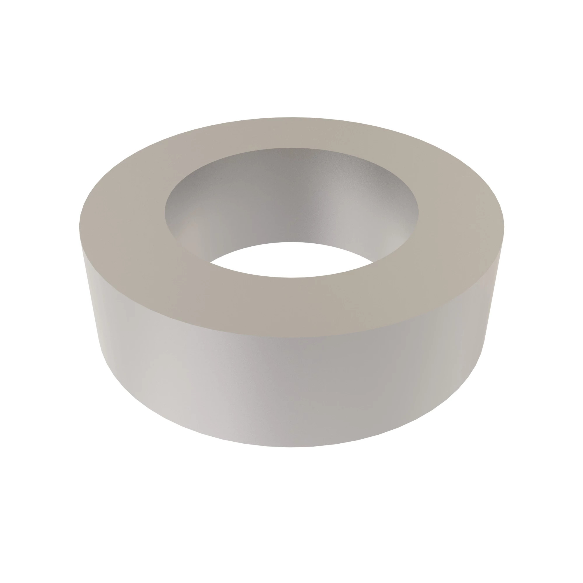 PACKING SEAL