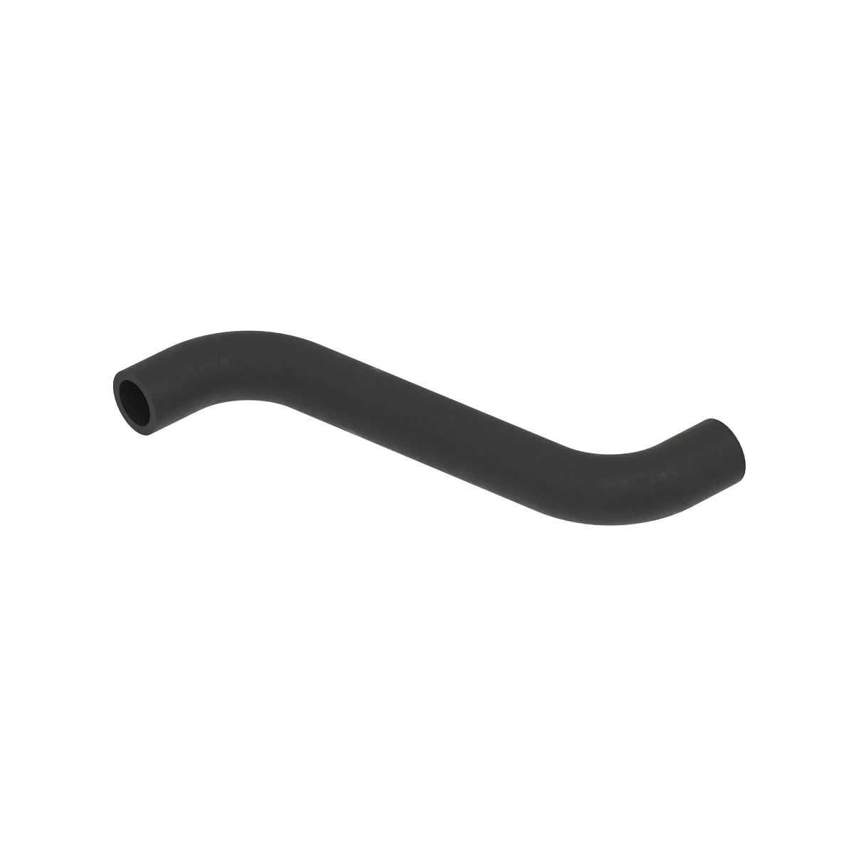 Hose, Coolant Outlet, Frt