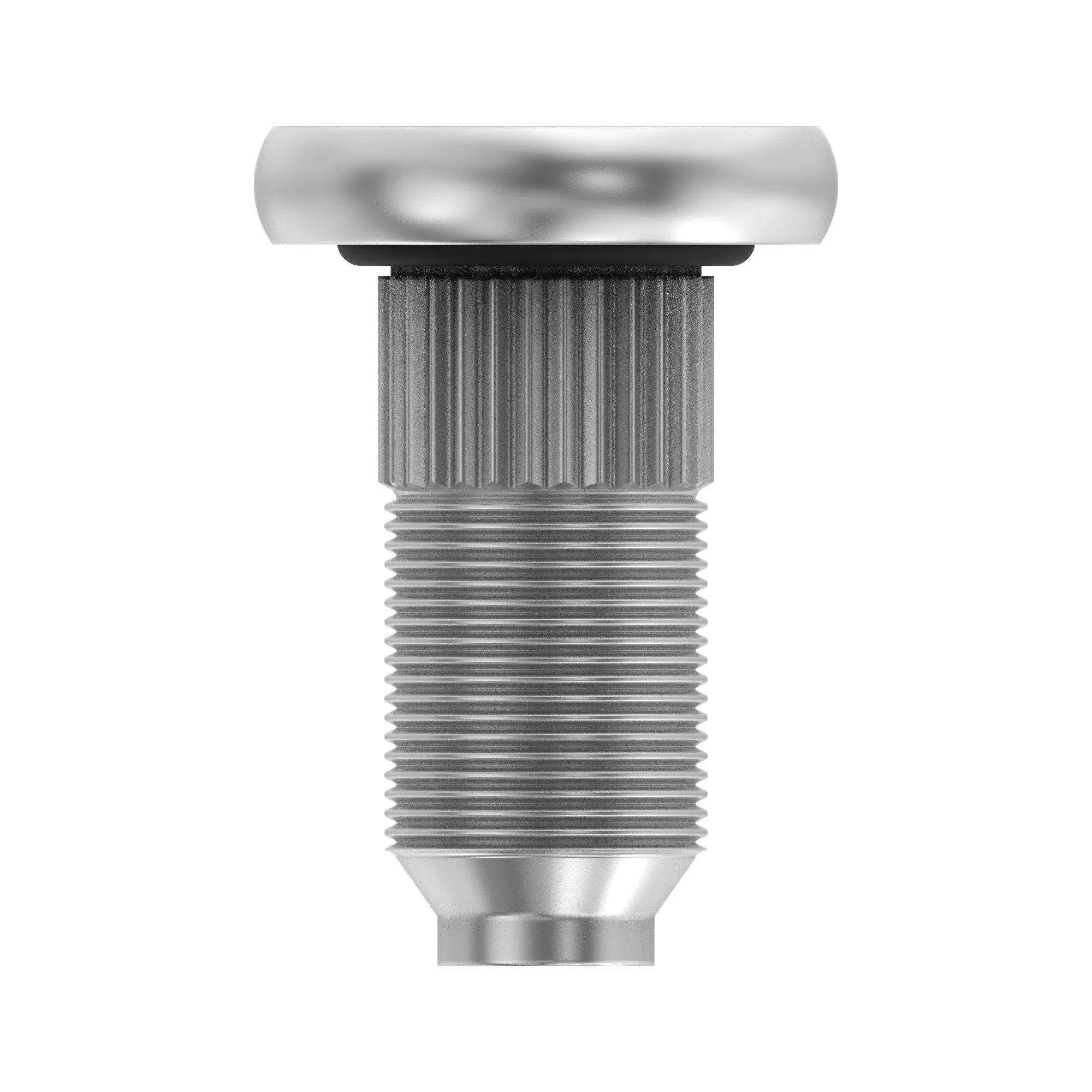 STUD, CHAIN CASE COVER