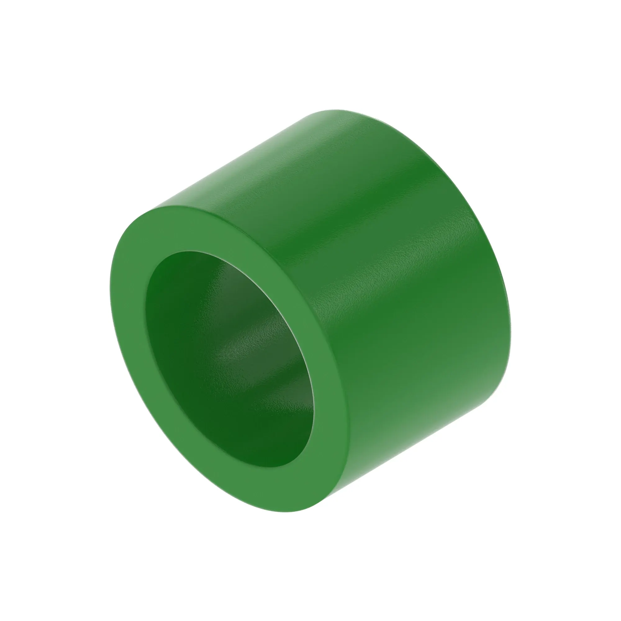 SPACER