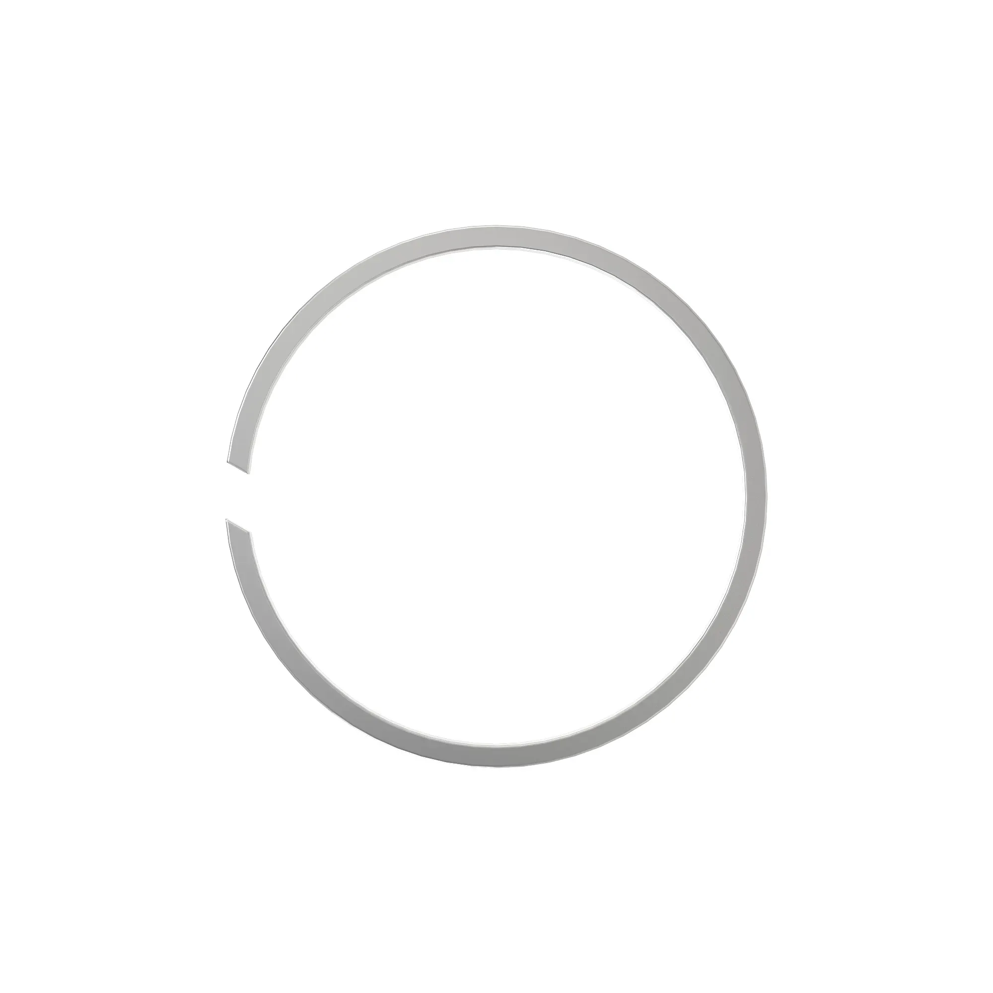 SNAP RING