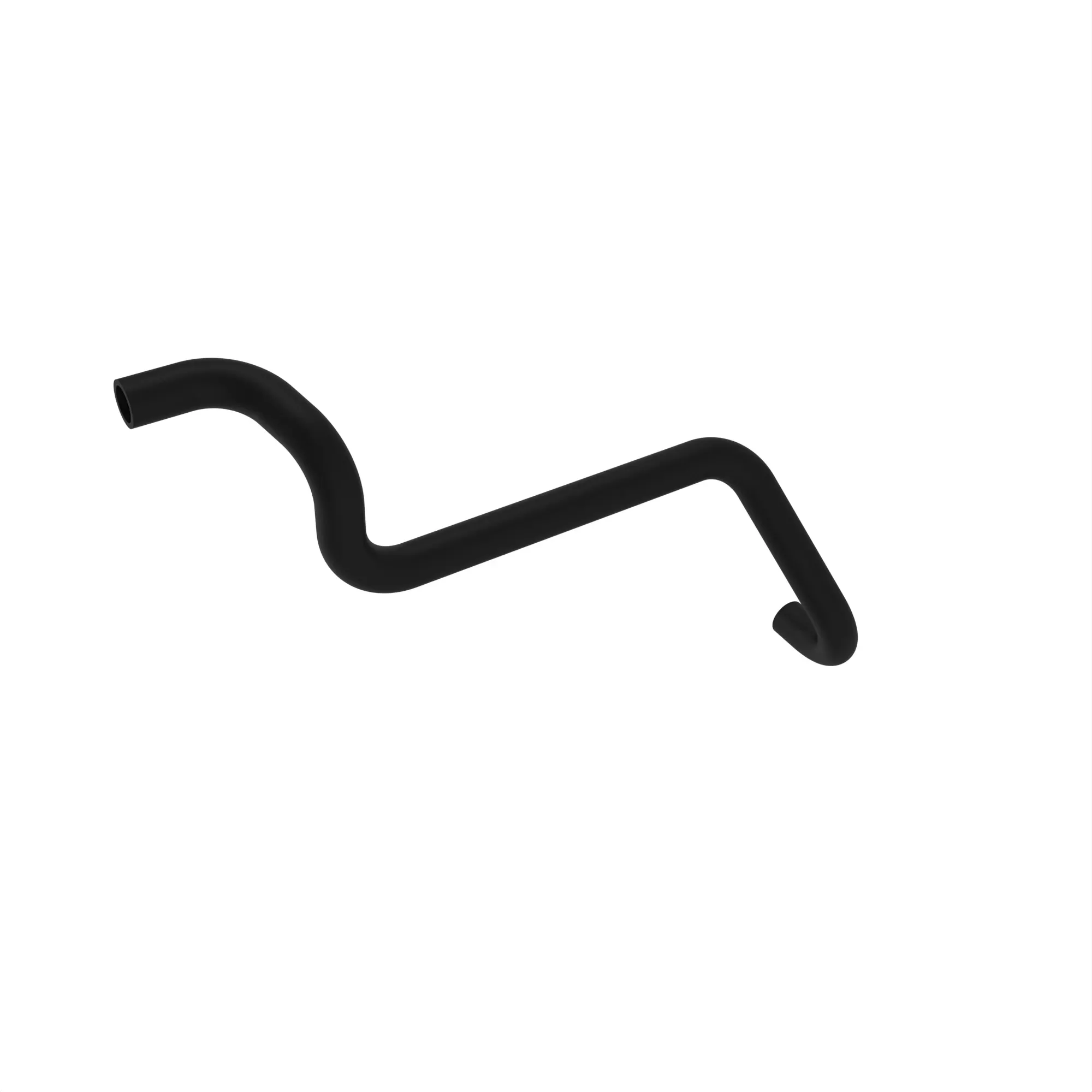 radiatorhose