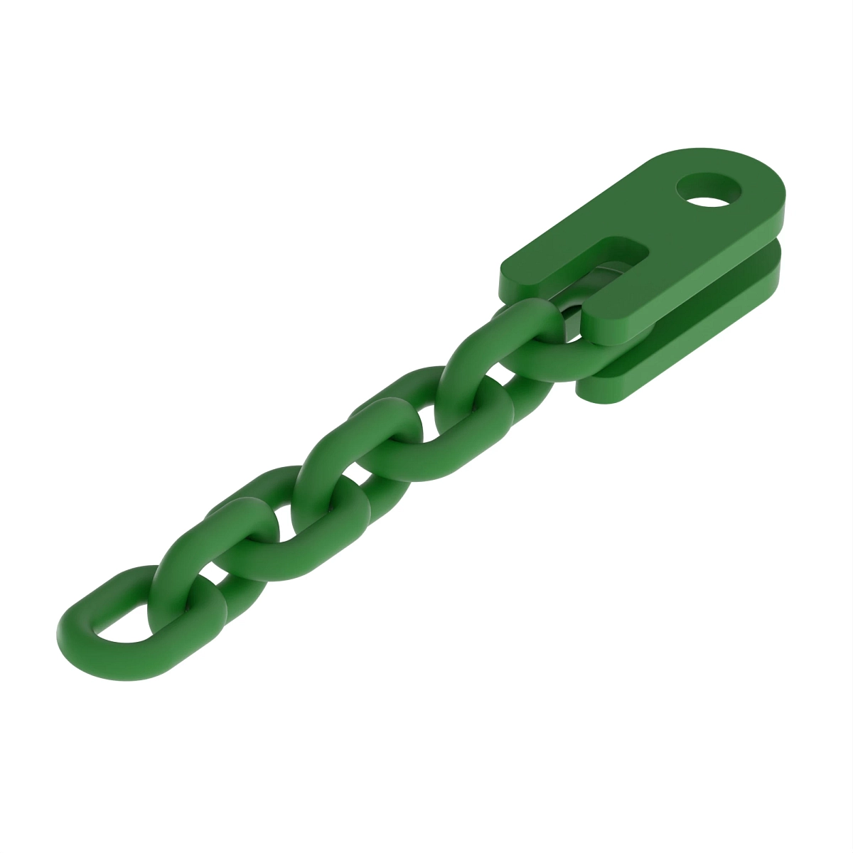 Link Chain, Upstop Float Chain NA