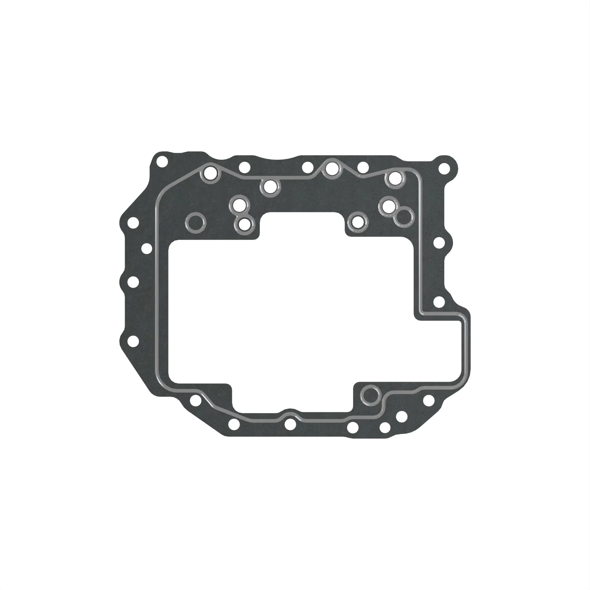 Gasket