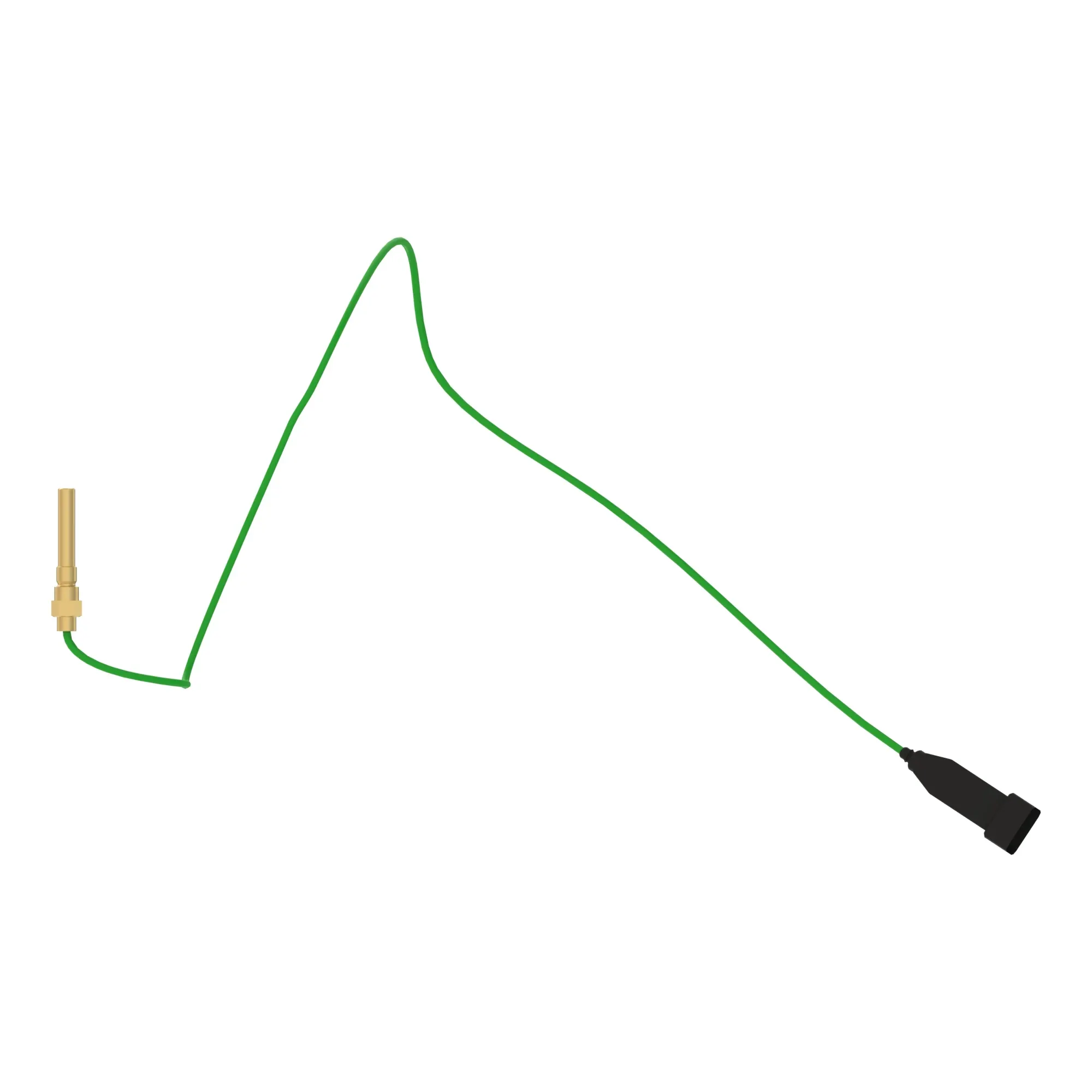 SENSOR, VG TURBO SPEED