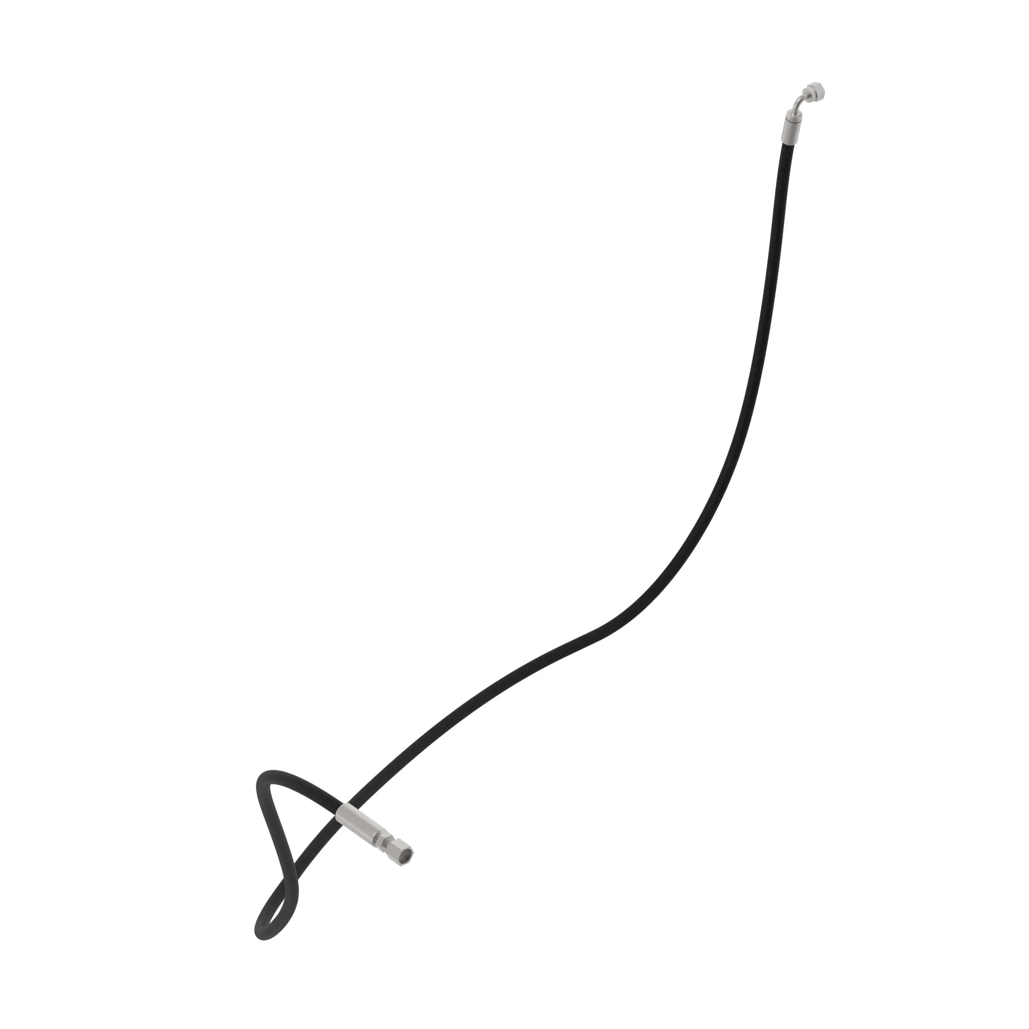 Compressed Air Hose