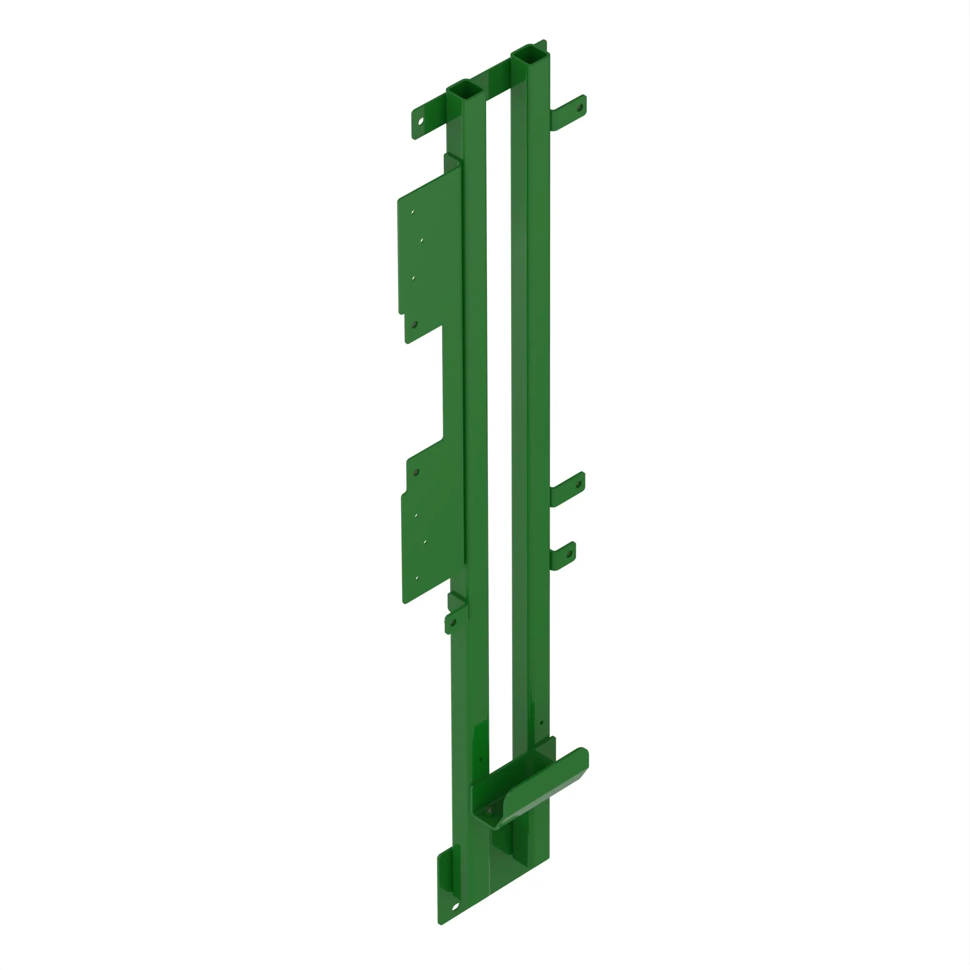 John Deere Bracket - AKK36935