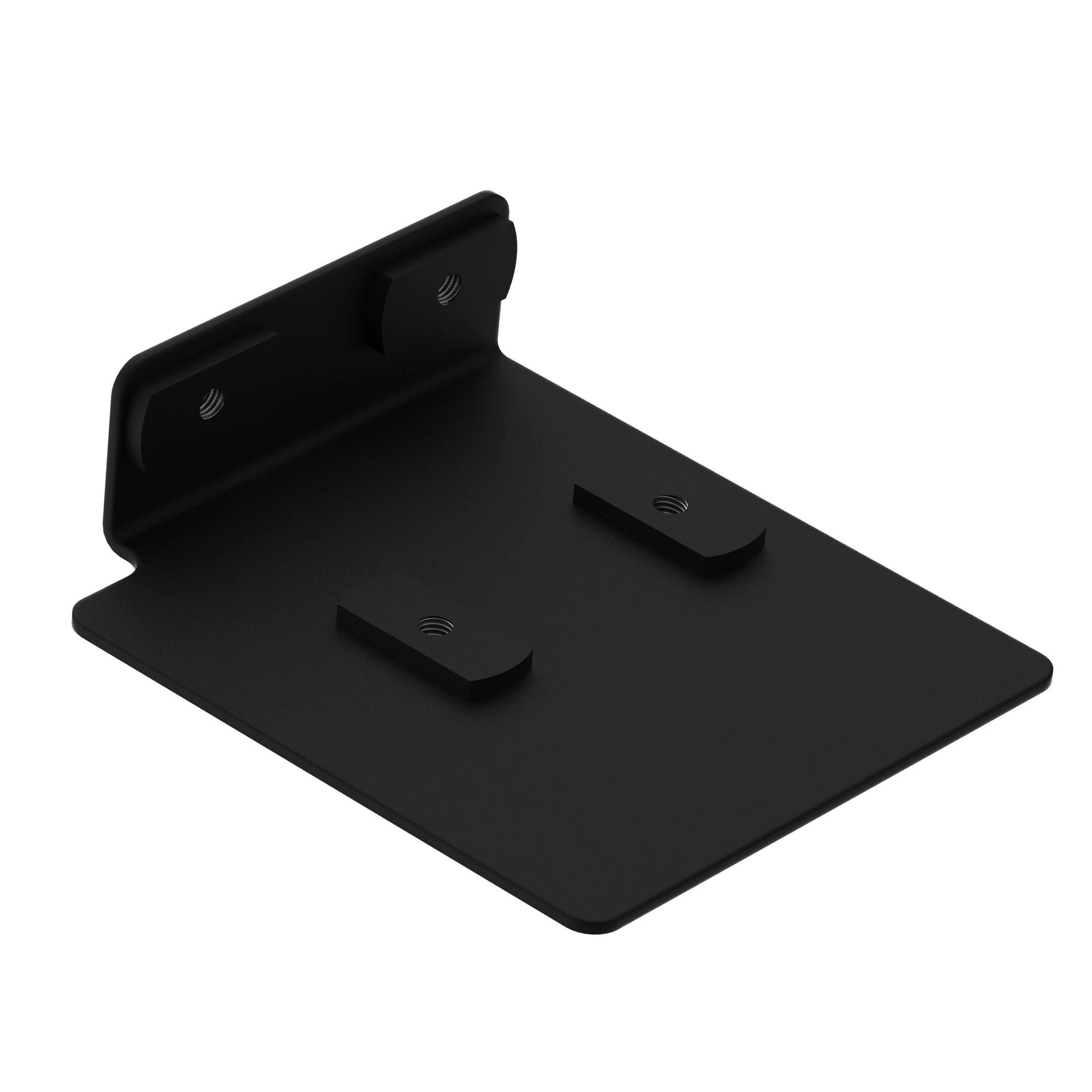 John Deere Armrest Mounting Bracket - AXT10804