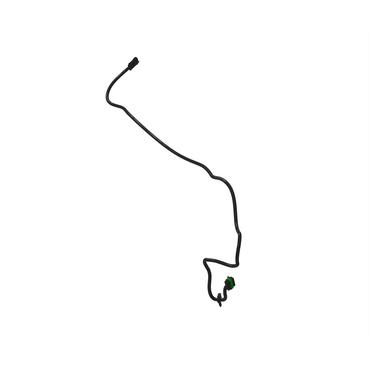 RADAR WIRING HARNESS, JUMPER HARNES