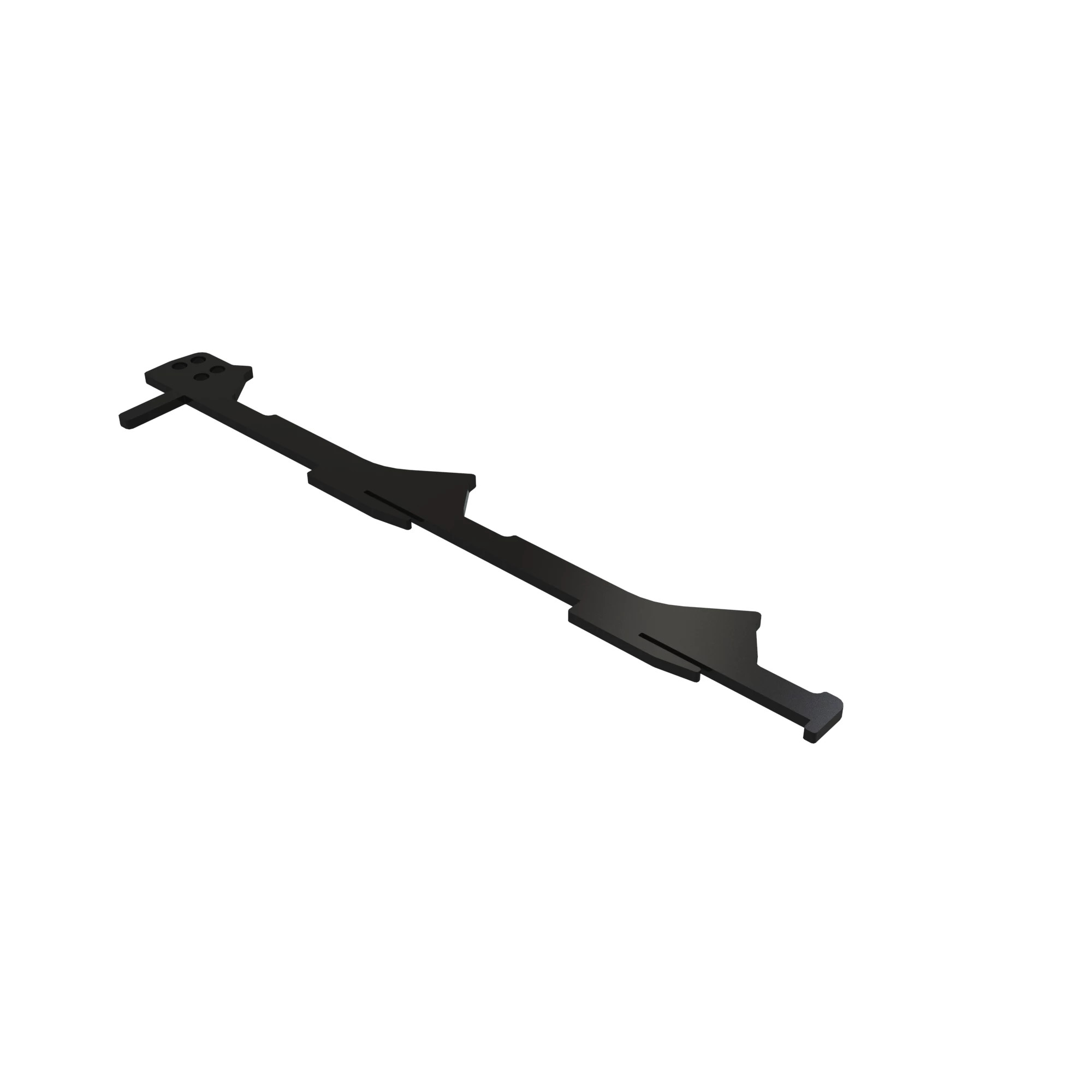 LIFT ARM, PLATE, LIFT ARM