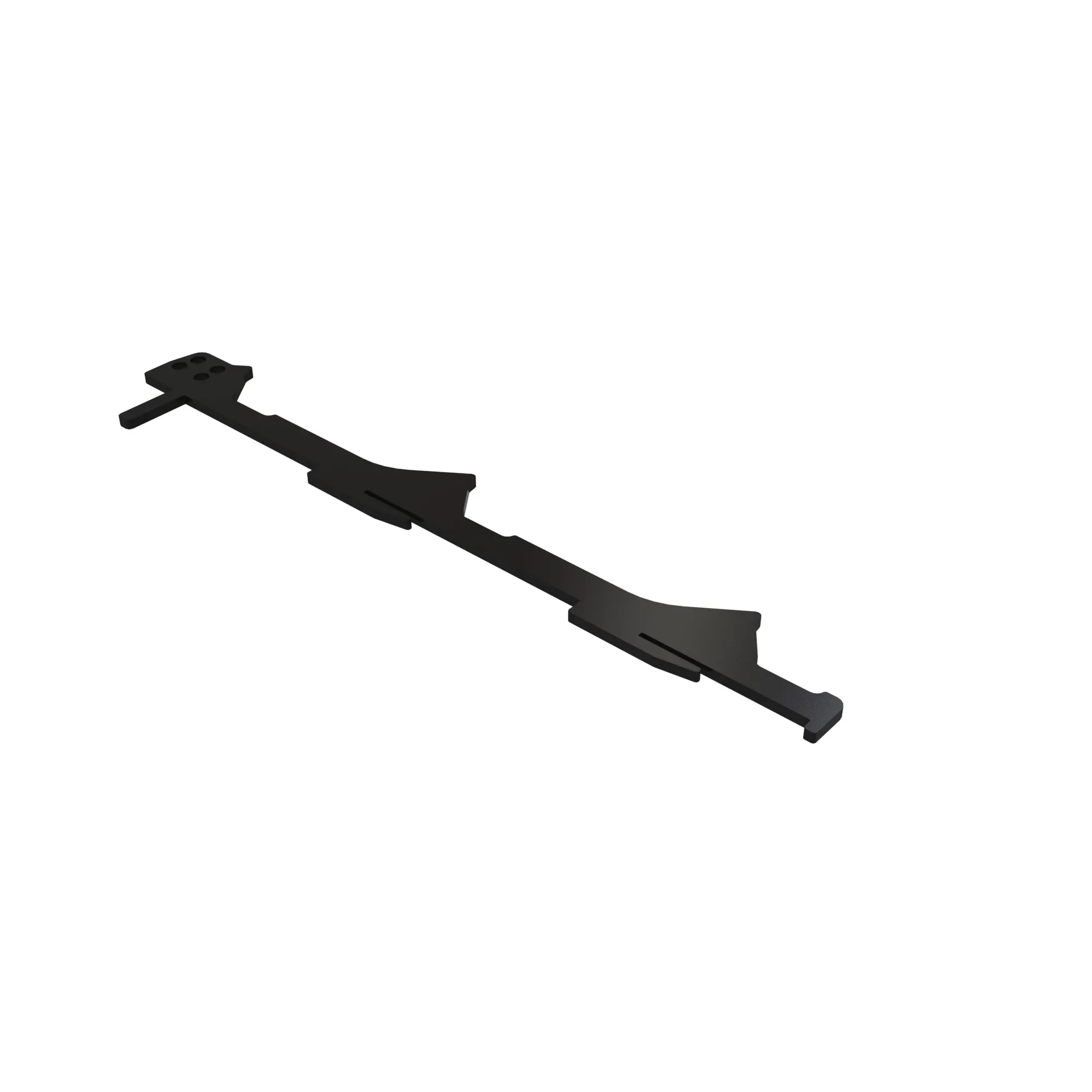 LIFT ARM, PLATE, LIFT ARM