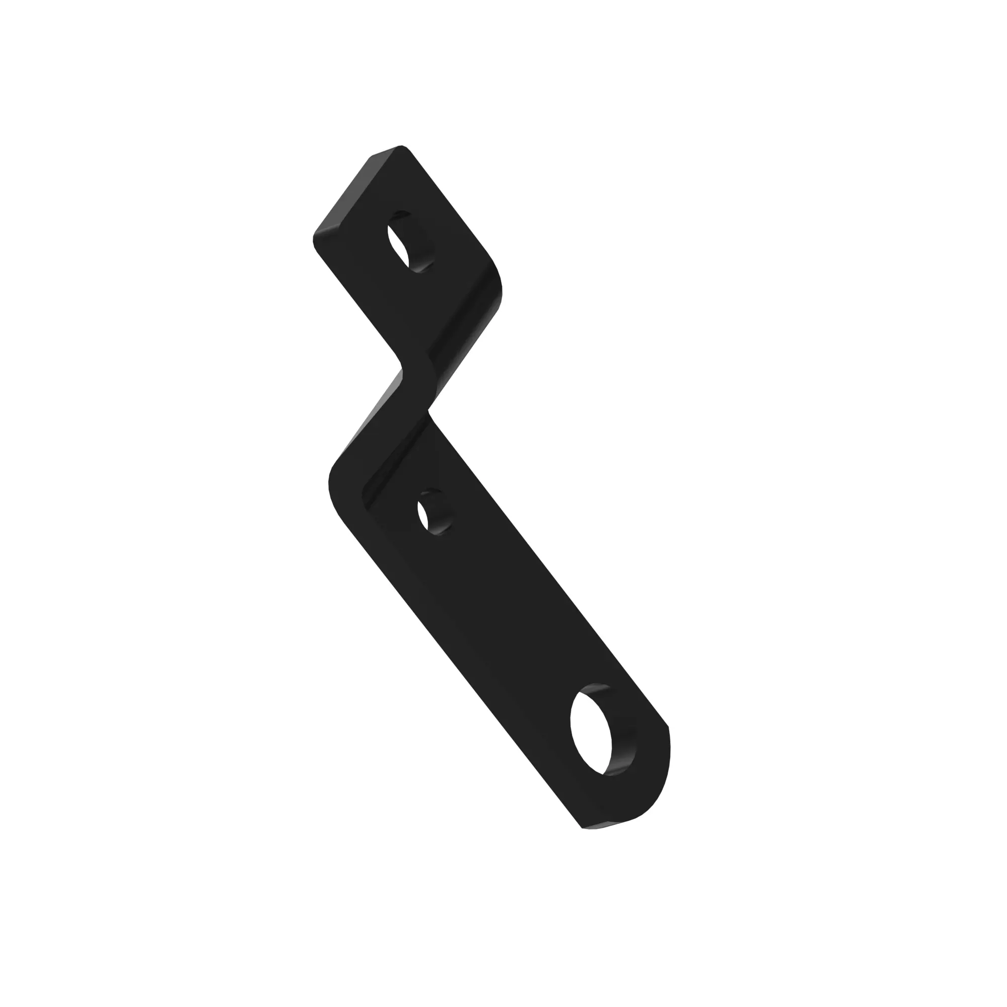 SUPPORT, SUPPORT, DRAWBAR PIN