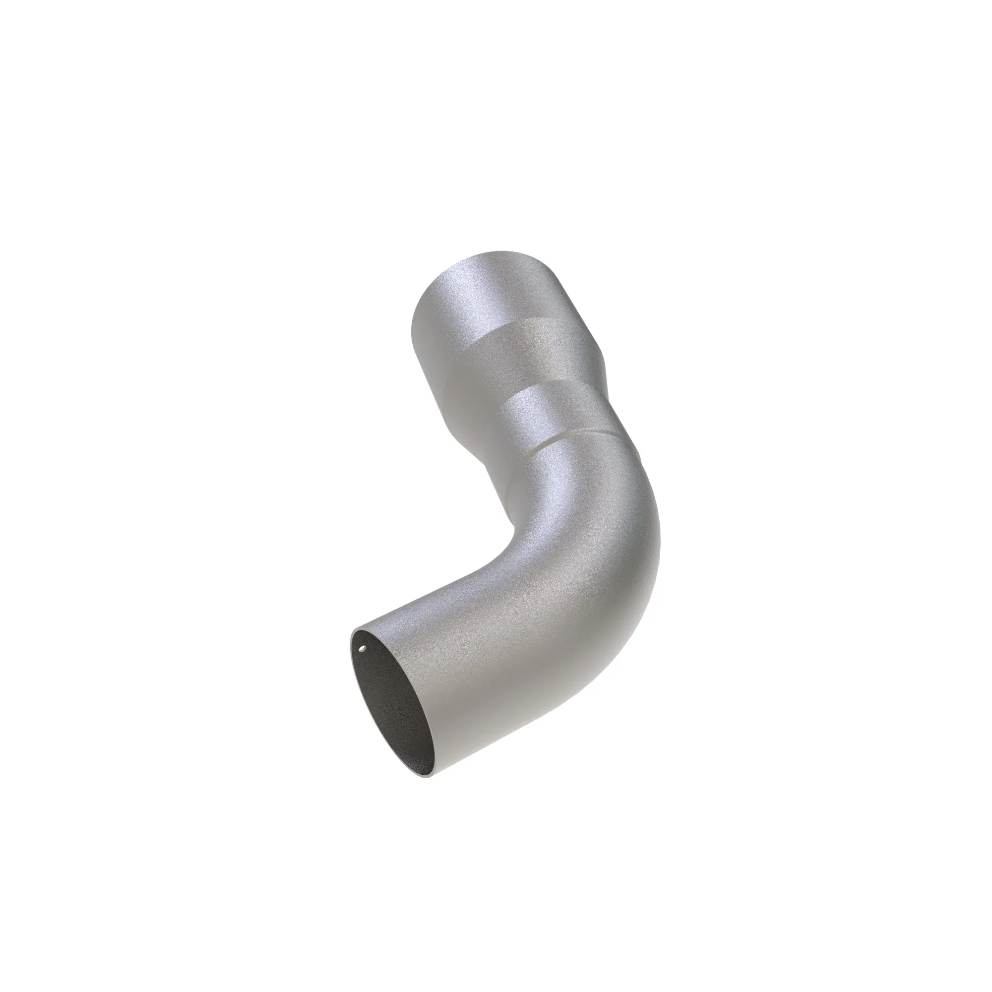 Pipe Elbow