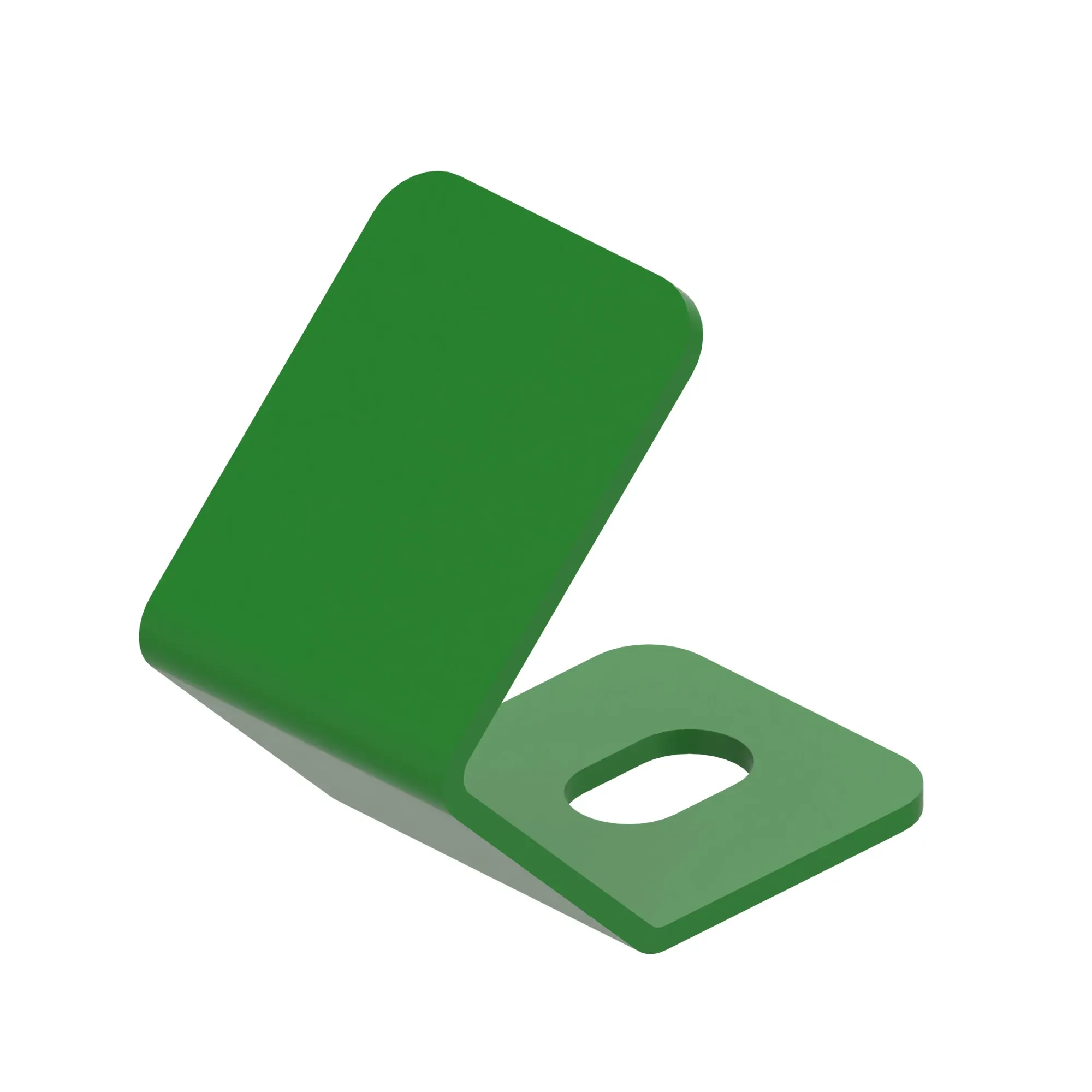 John Deere Sweep - HXE72524