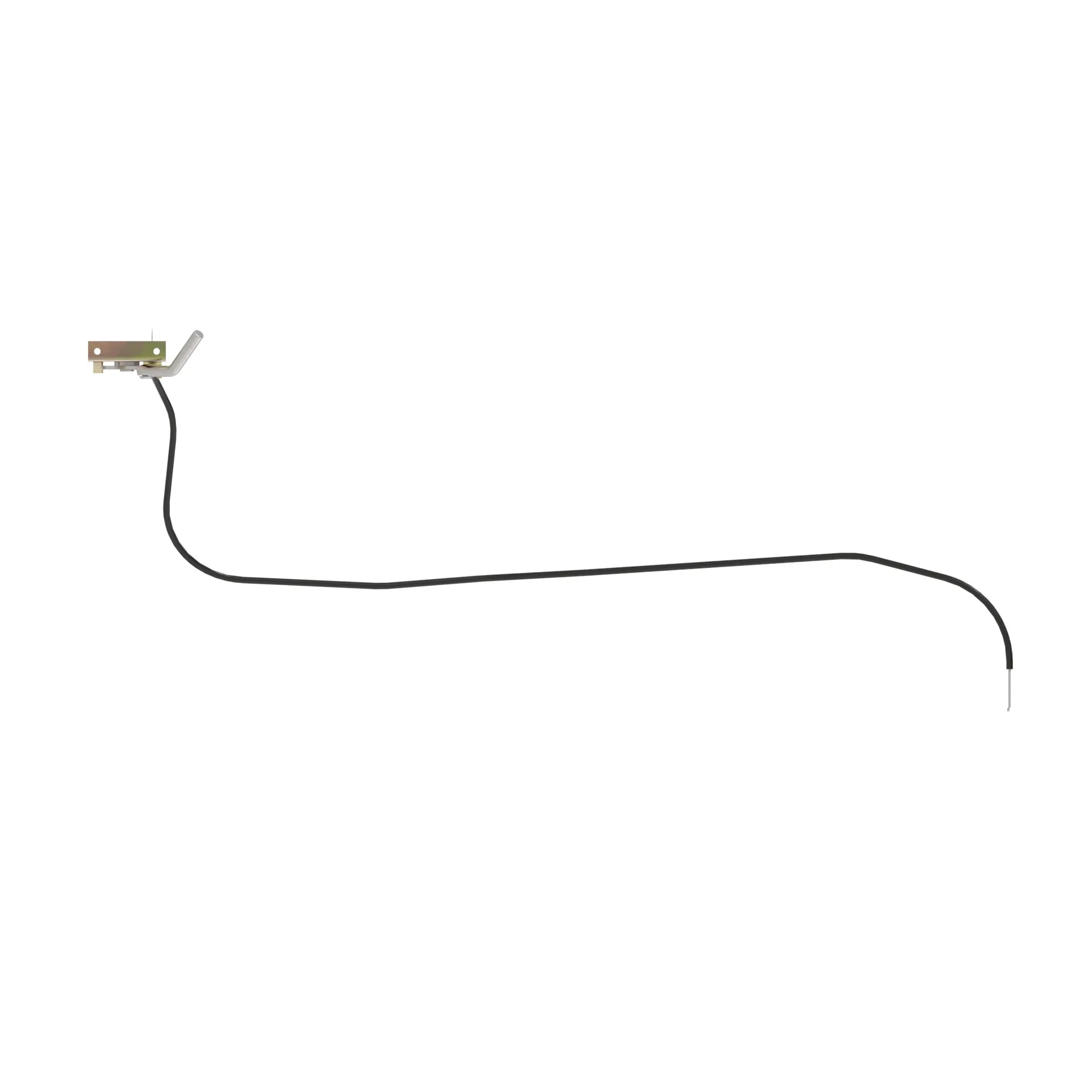 Push Pull Cable