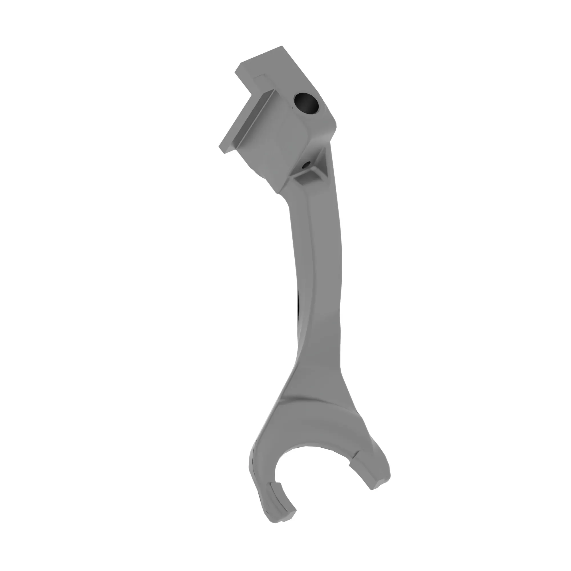 Fork