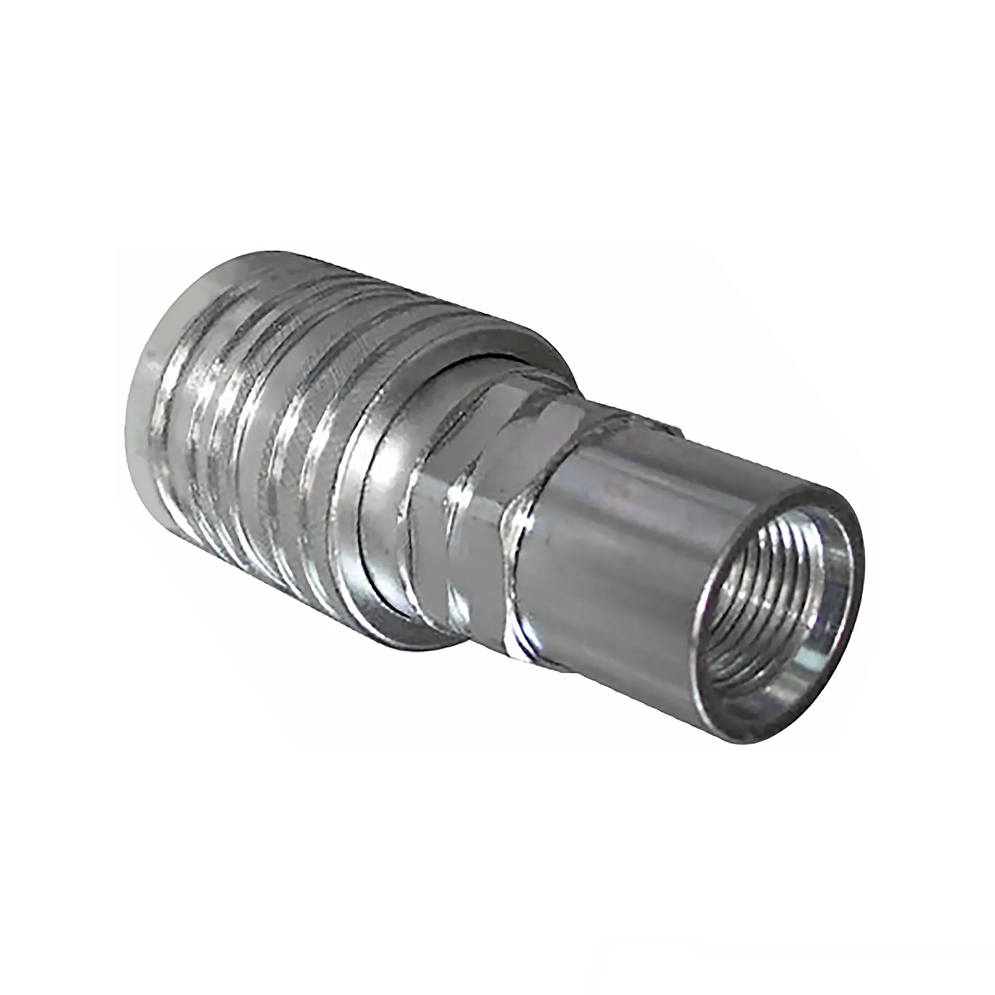 John Deere Hydraulic Quick Coupler Socket - AA15043