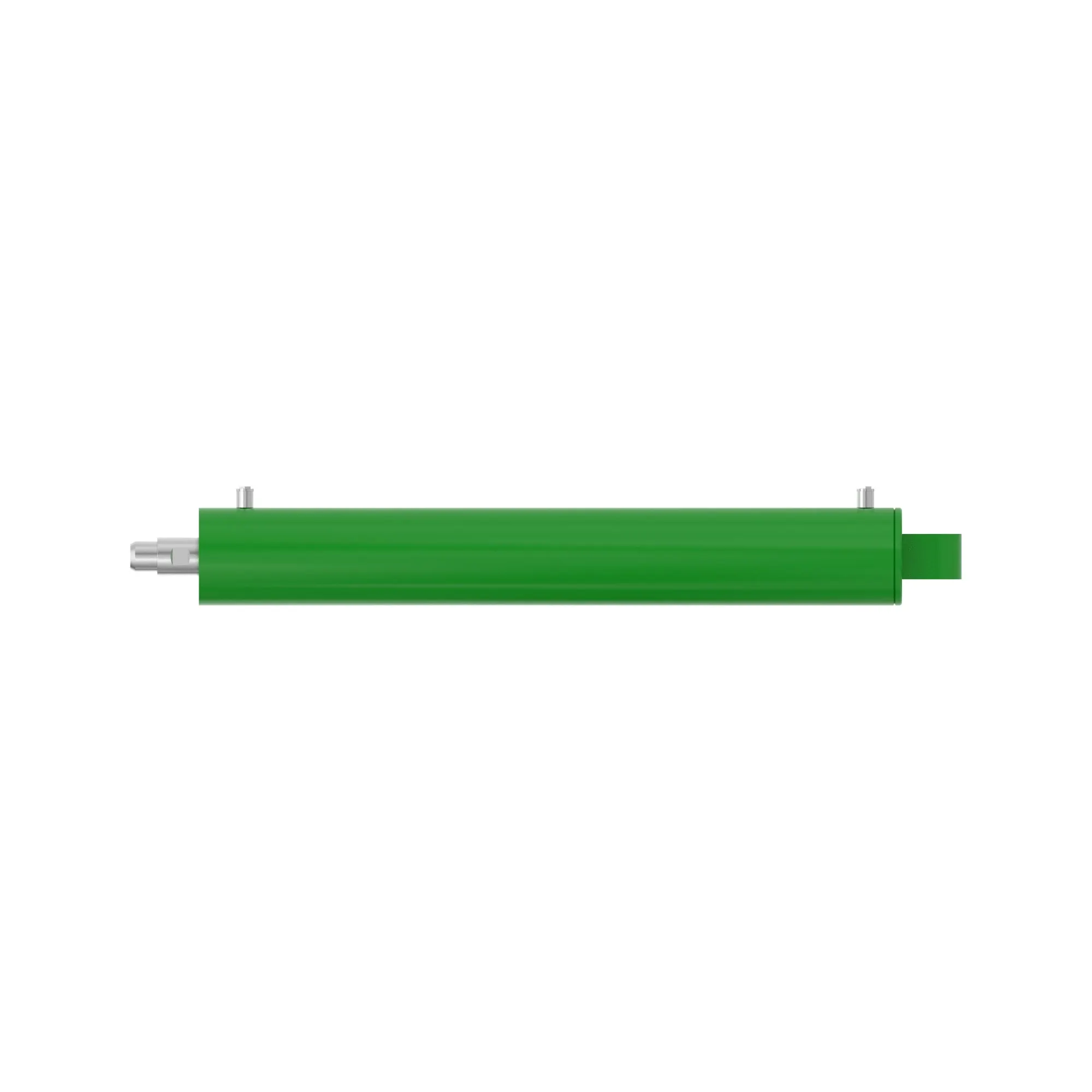 Hydraulic Cylinder