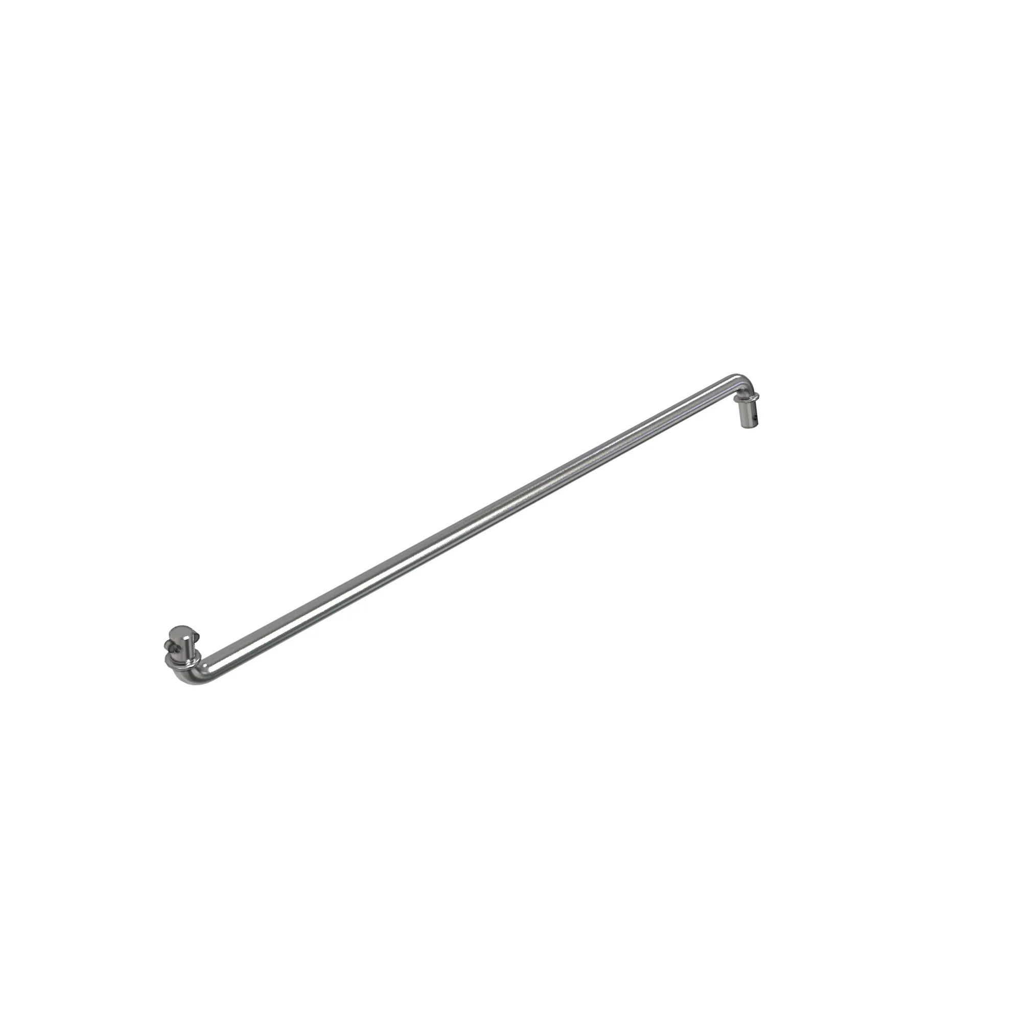 Tie Rod Assembly