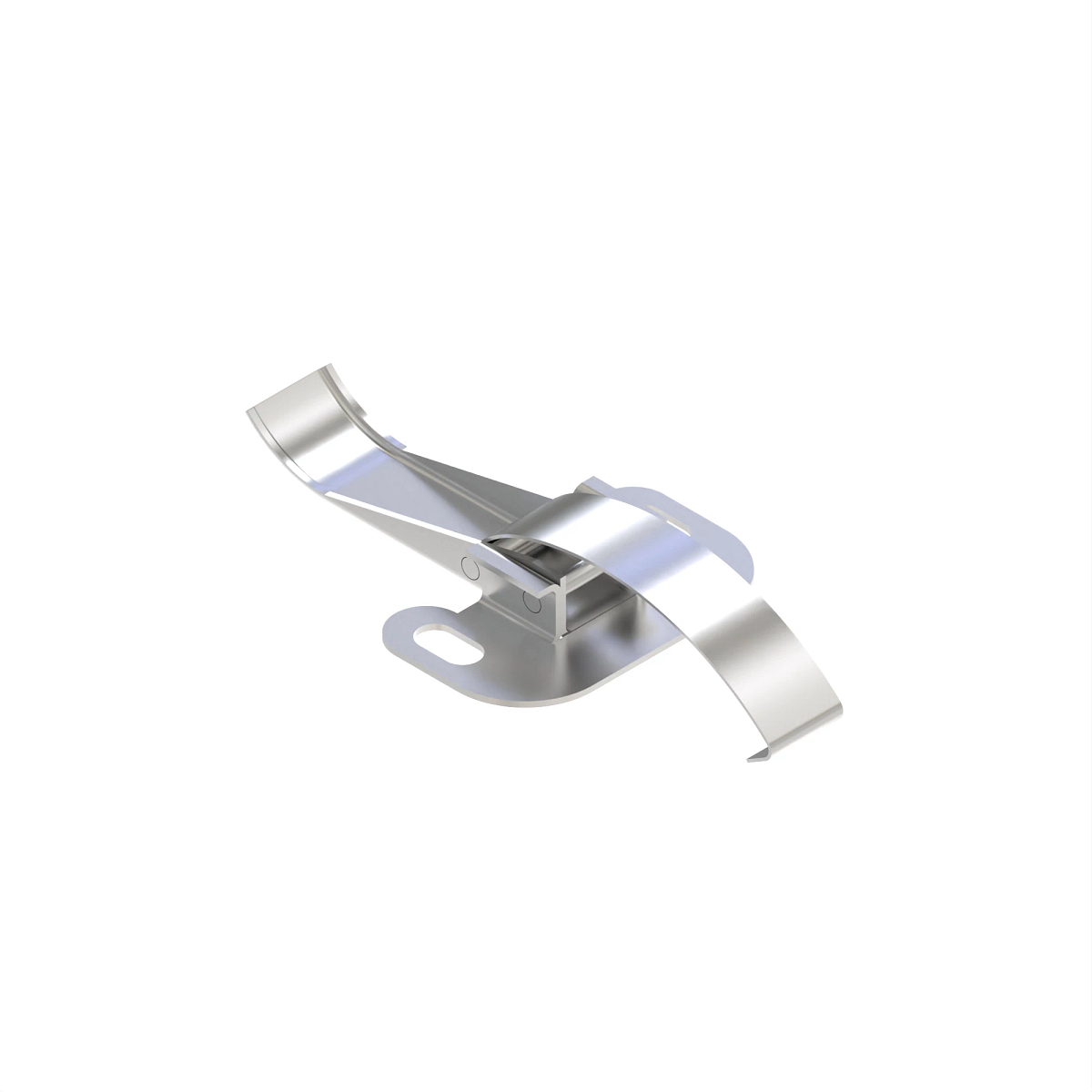 LATCH