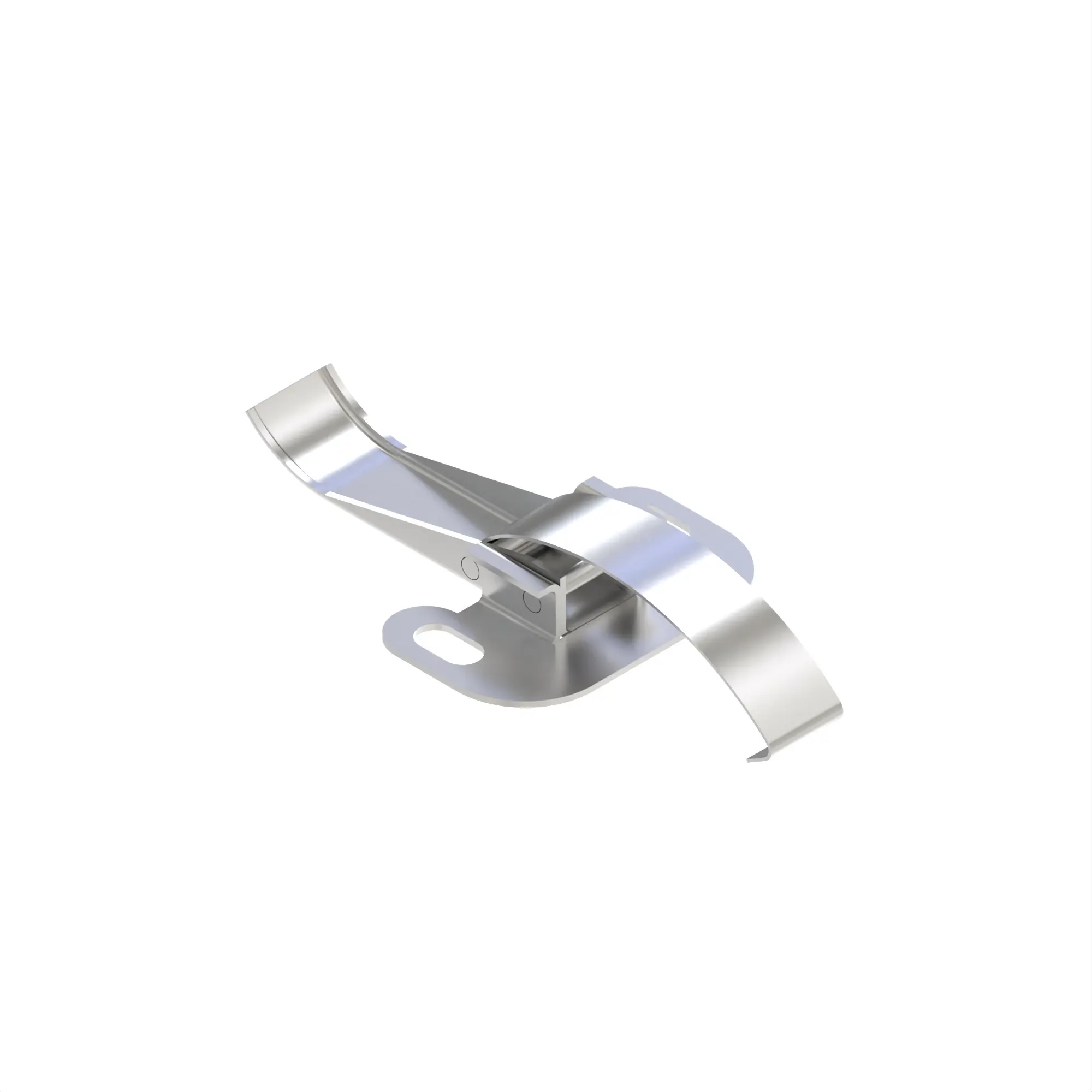 John Deere Latch - AN150214