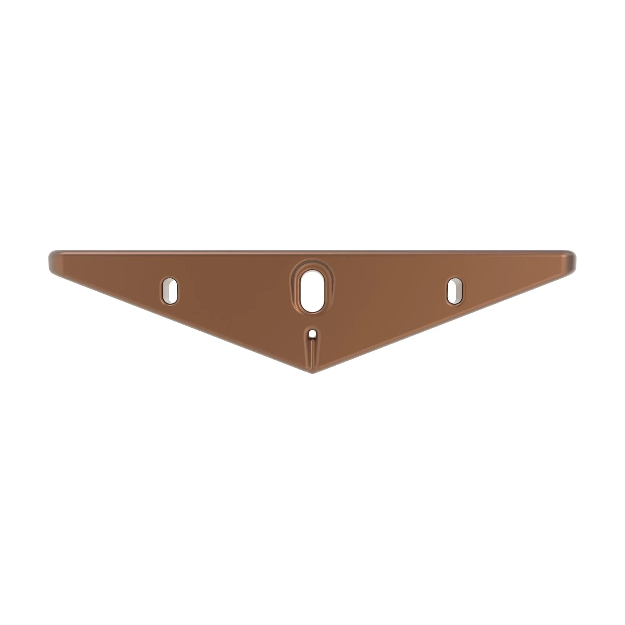 DEFLECTOR