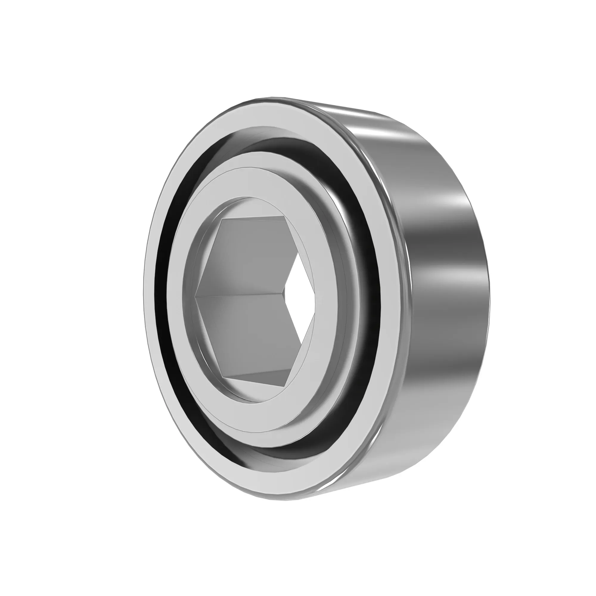 Ball Bearing