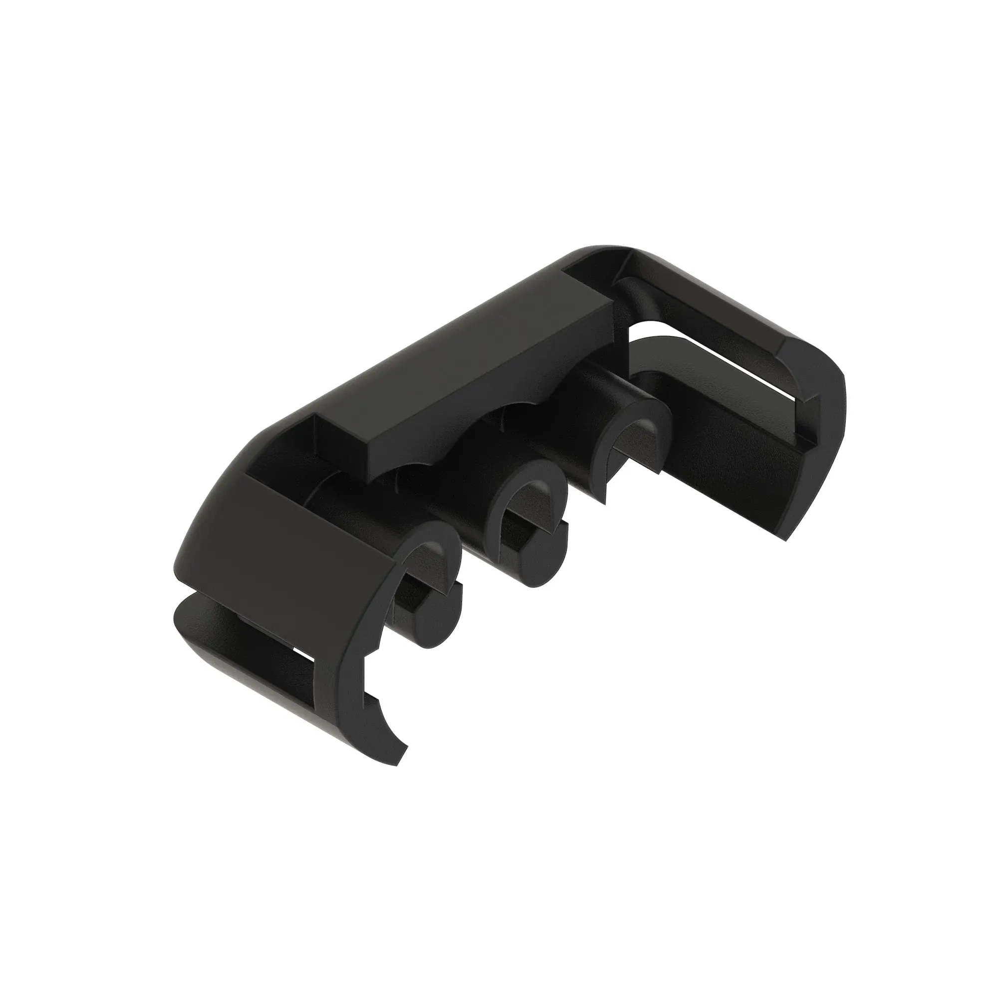 John Deere Electrical Connector Accessory - 57M9713