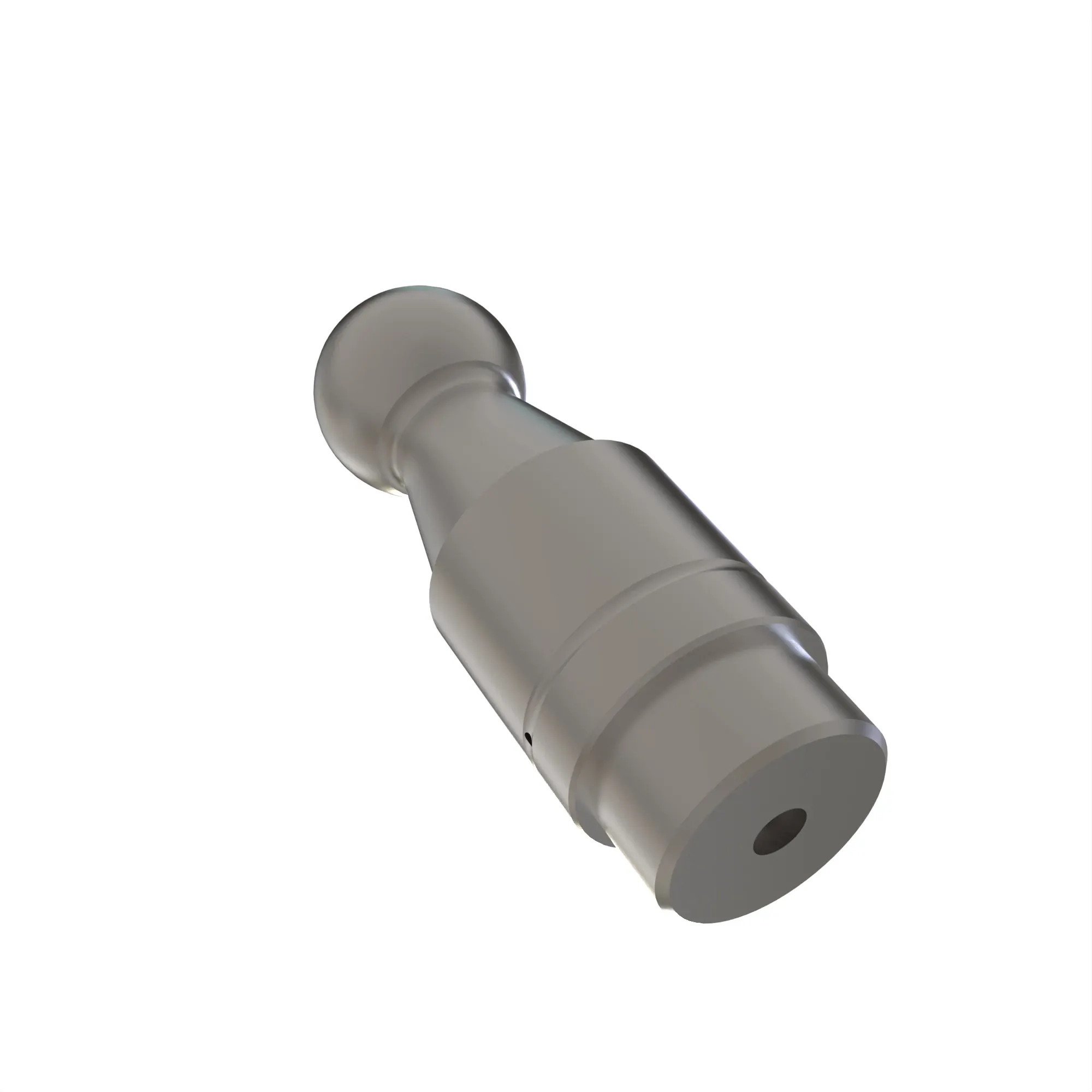 BALL,PIN SIDE SHIFT ARM ,PIN, SIDES