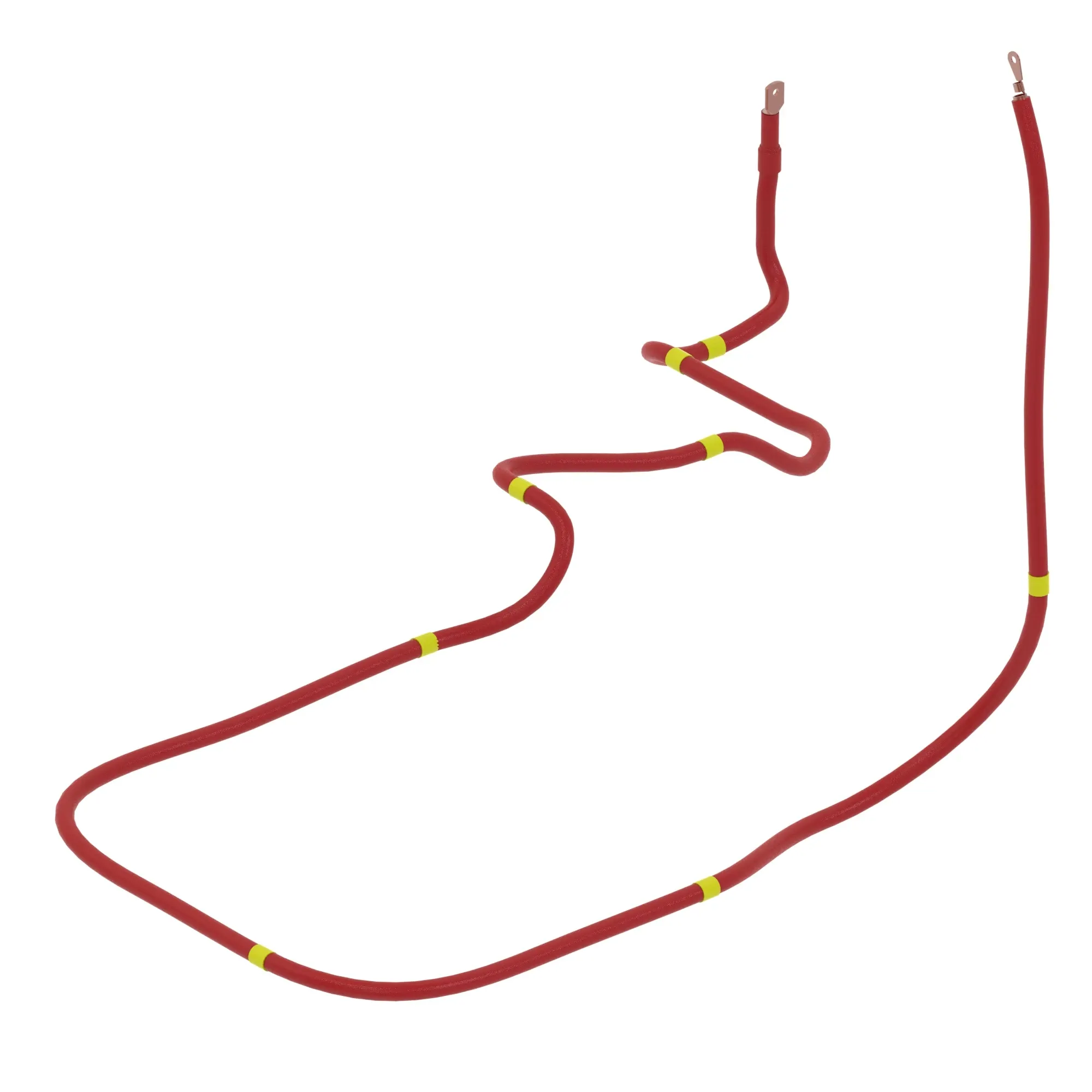 Battery Cable