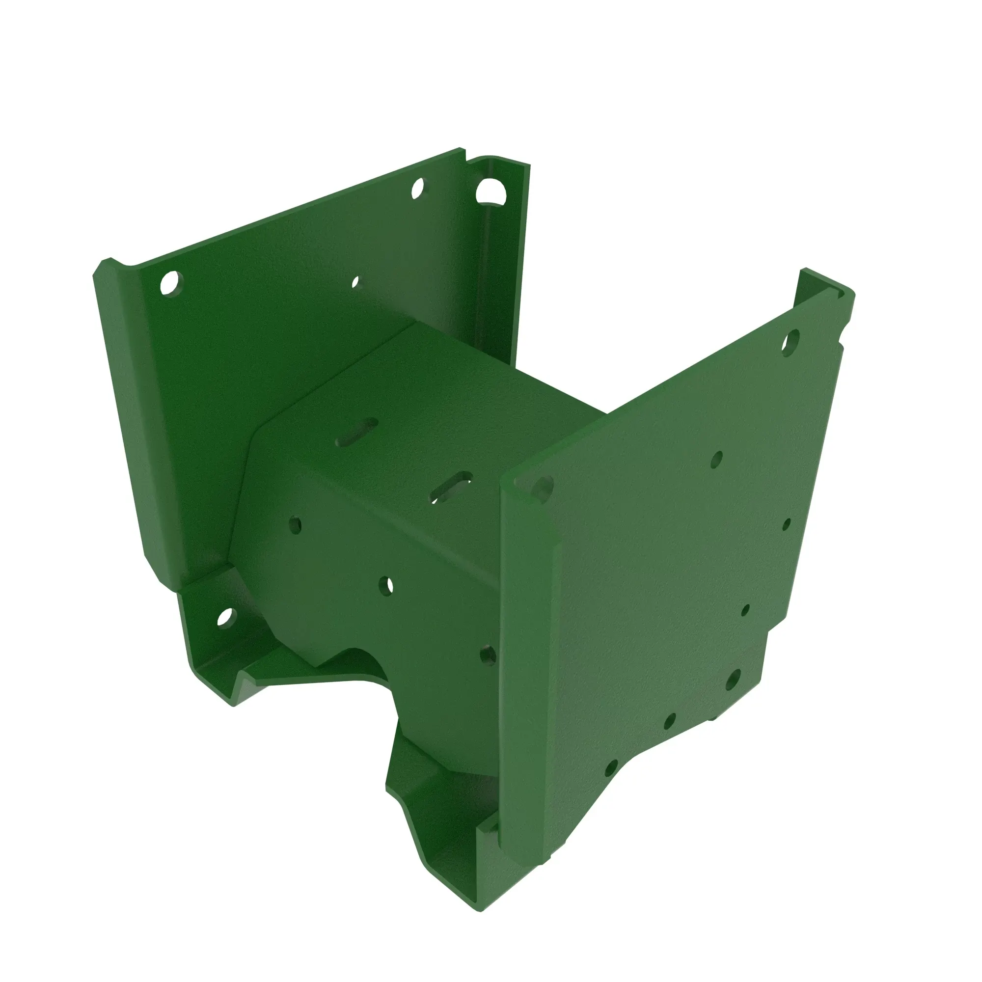 John Deere Planting Unit Support - DQ66624