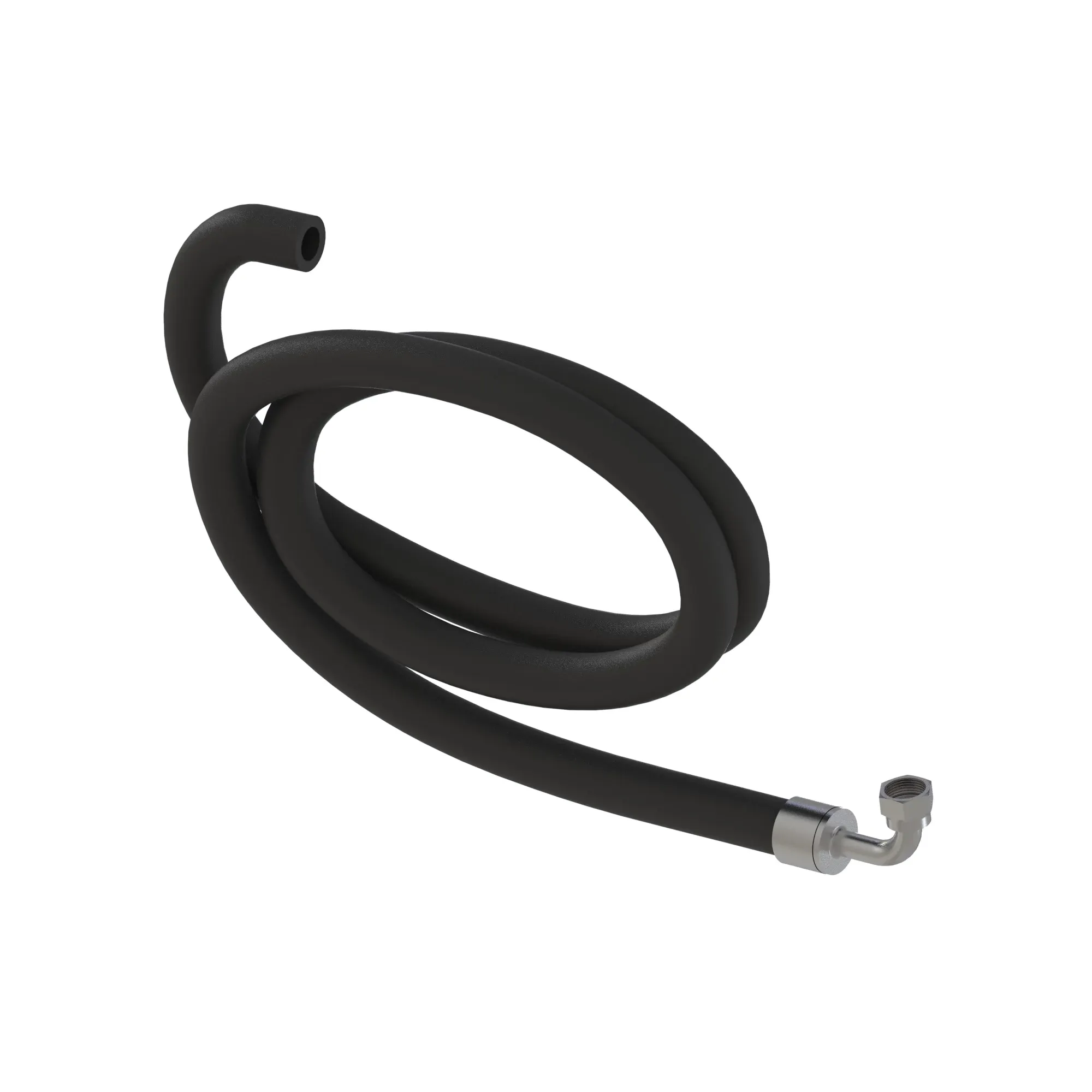 Suction Hose