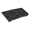 John Deere Panel - WZW13357