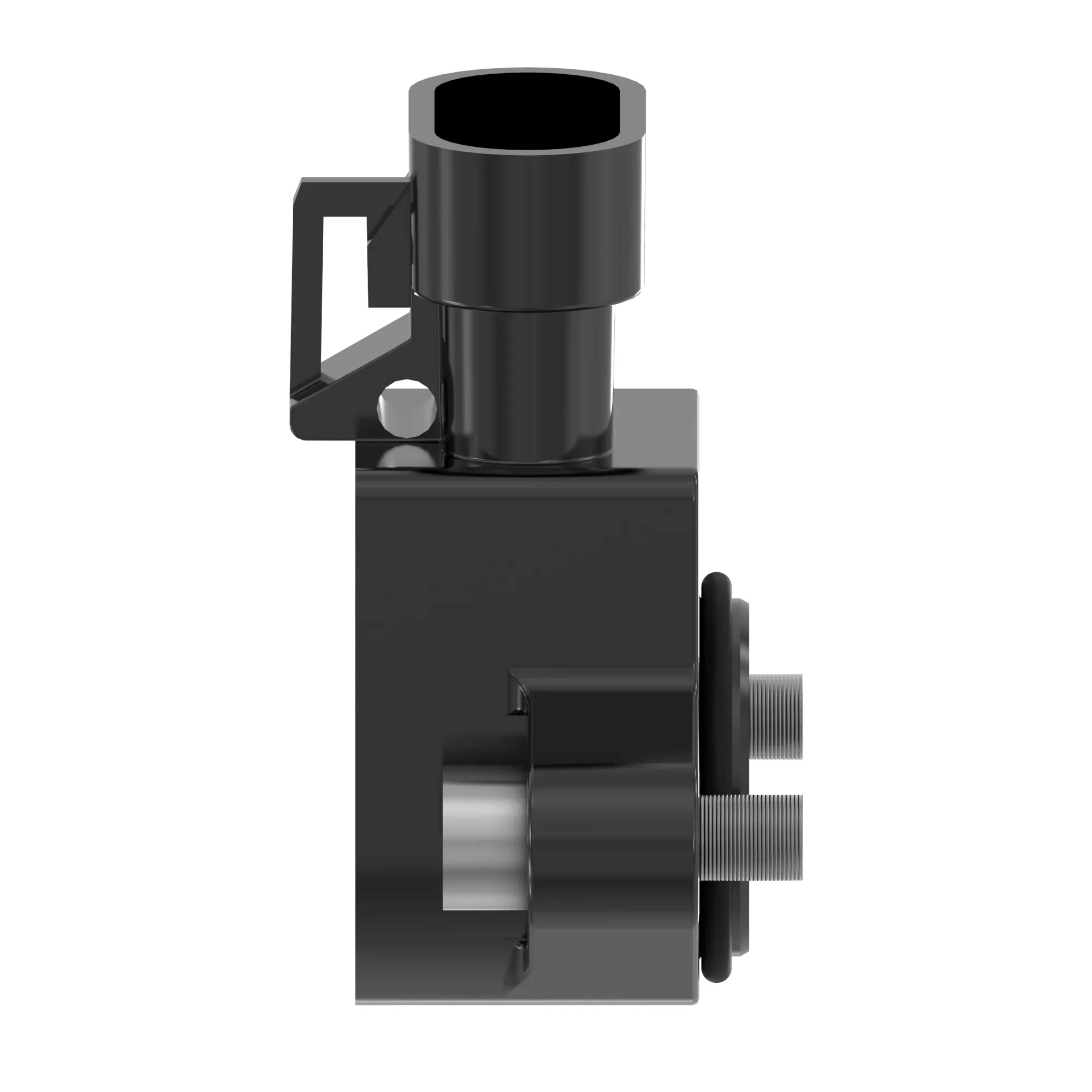 POTENTIOMETER