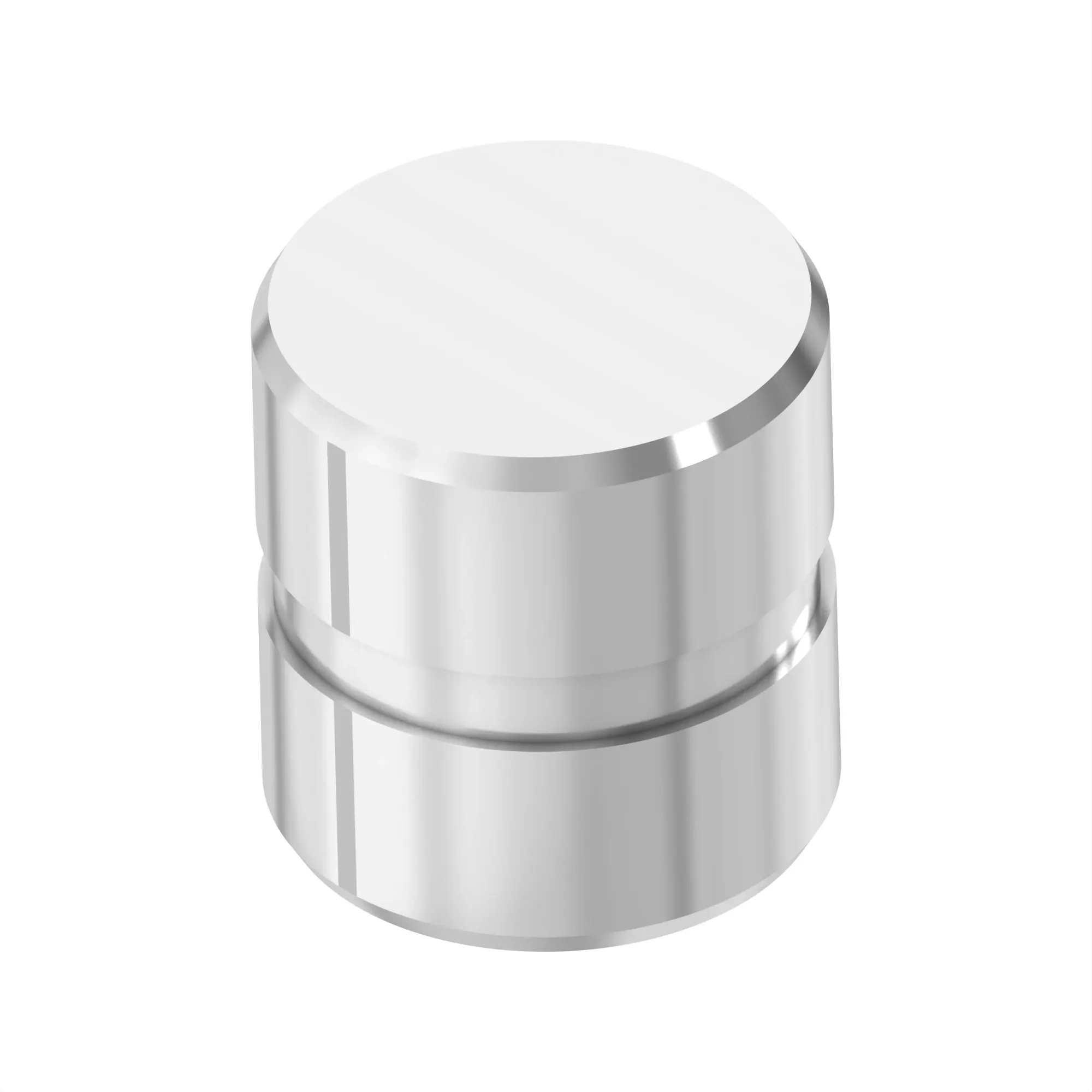 John Deere Dowel Pin - R121466