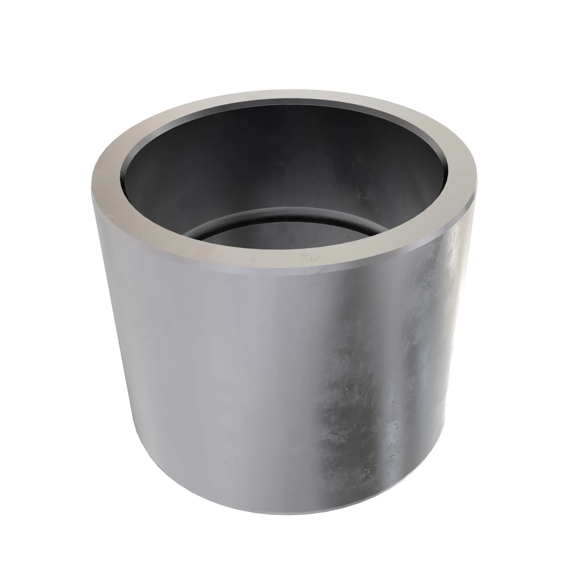 Bushing