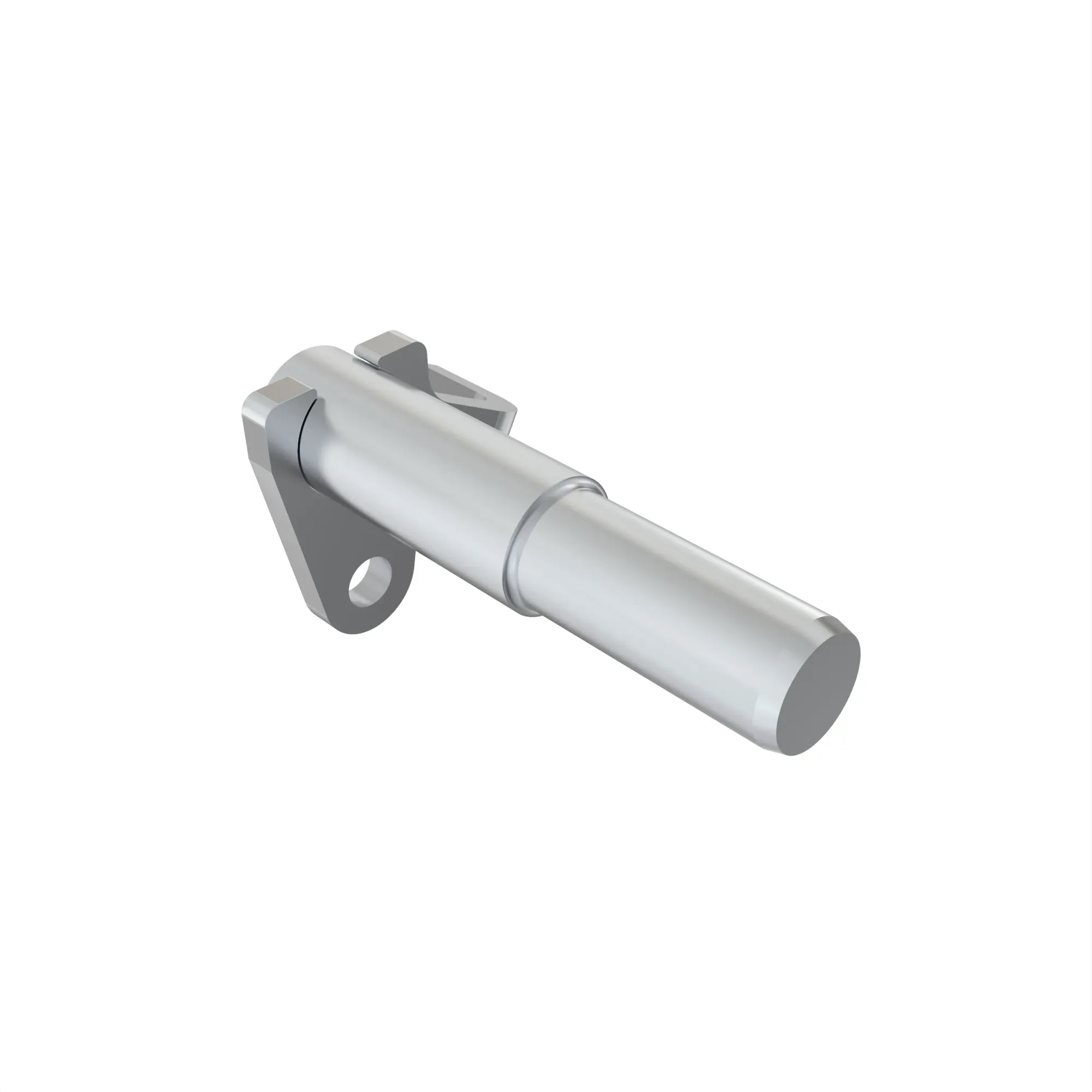John Deere Shouldered Pin Fastener - AXE27000