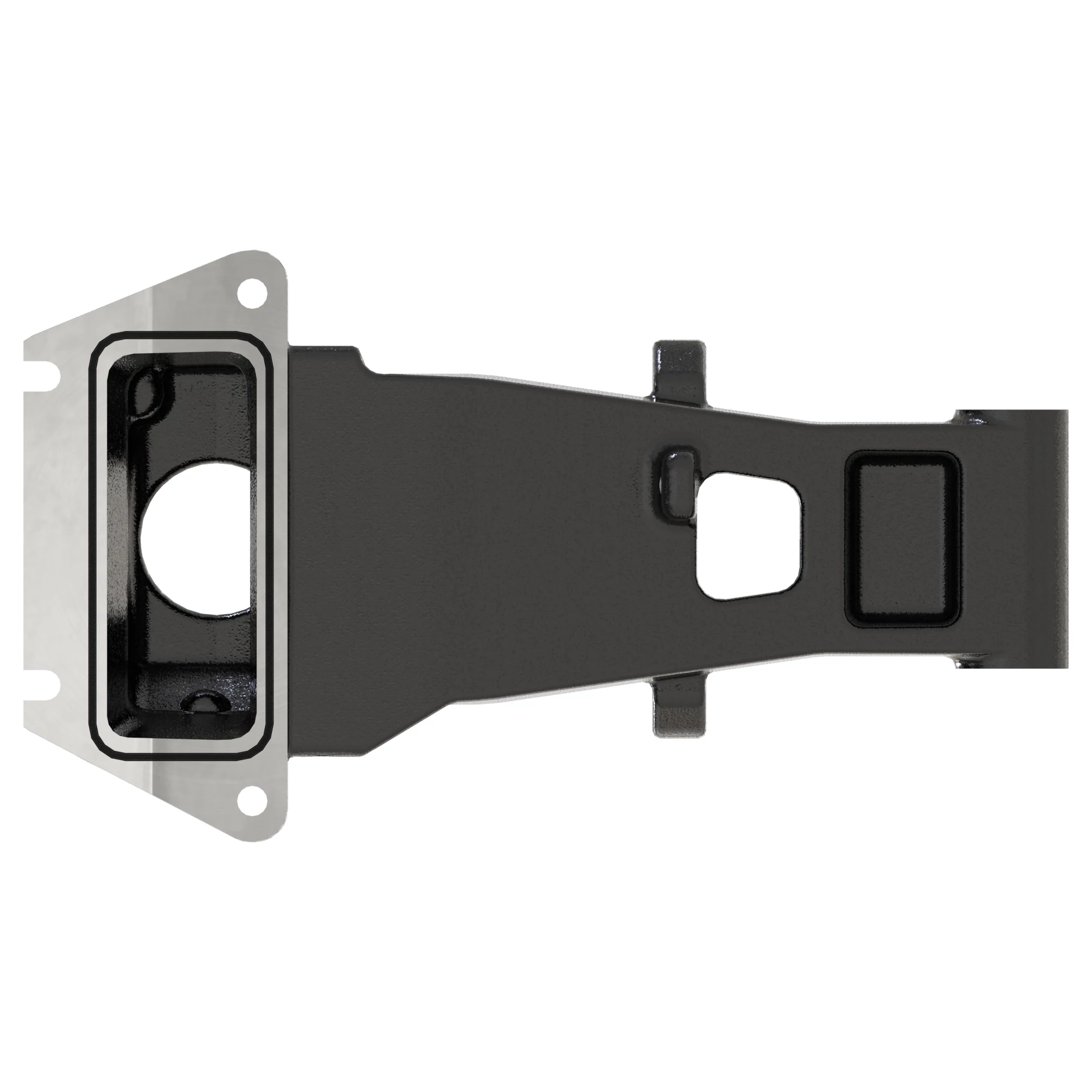 R537181: Thermostat Housing | Shop.Deere.com