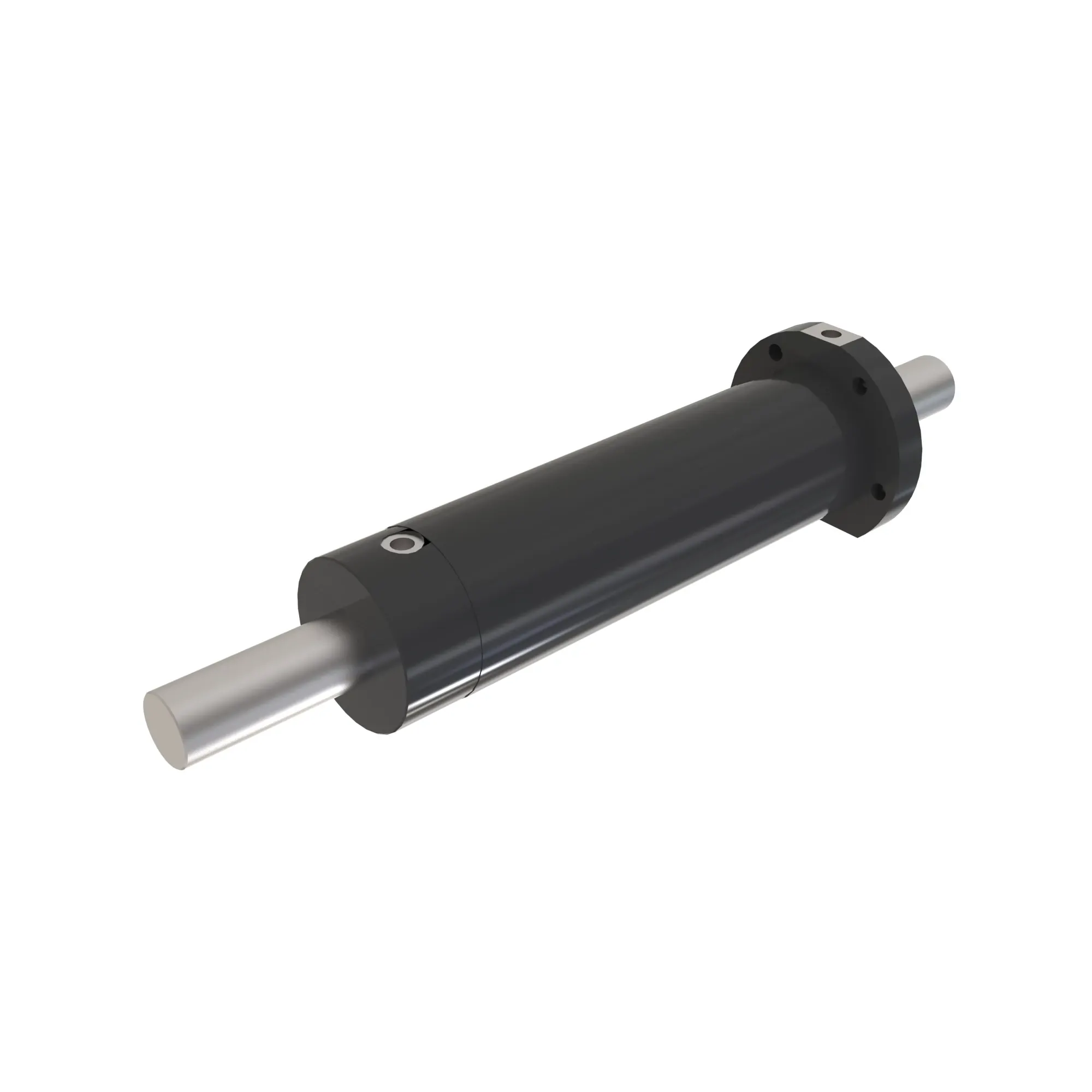 Hydraulic Cylinder