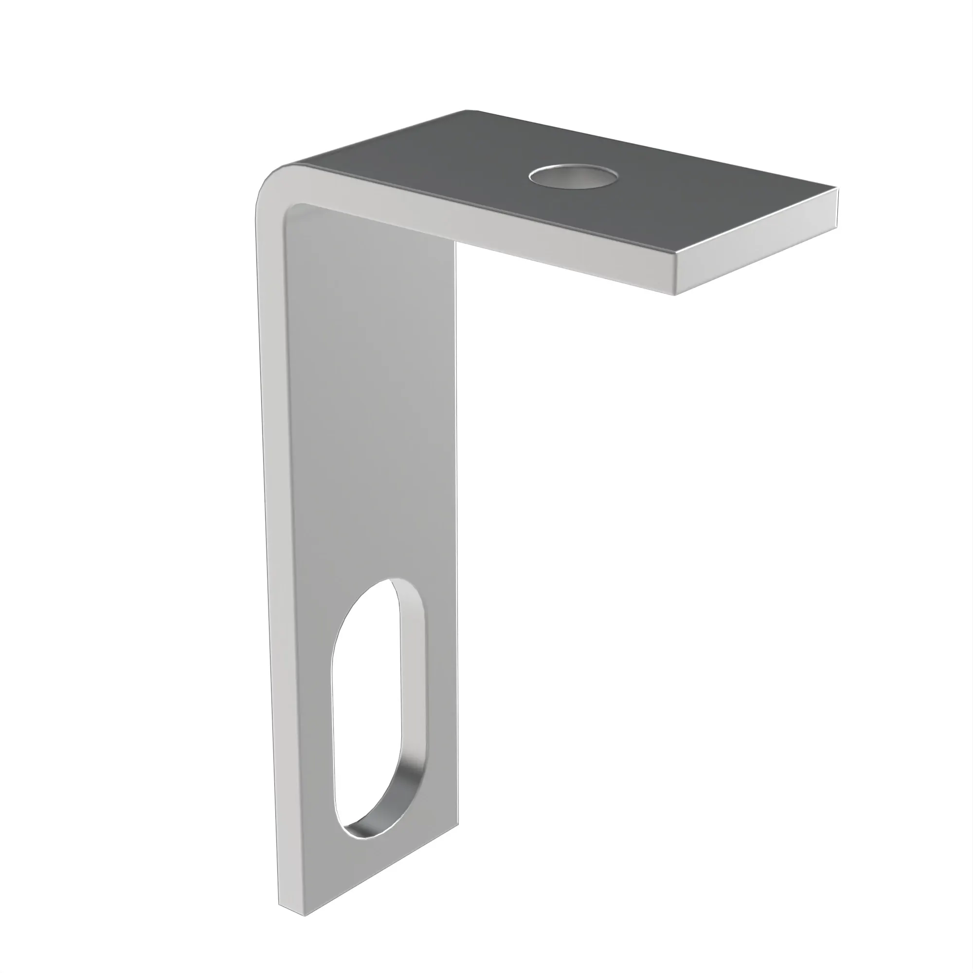 John Deere Support Angle - CQ16146