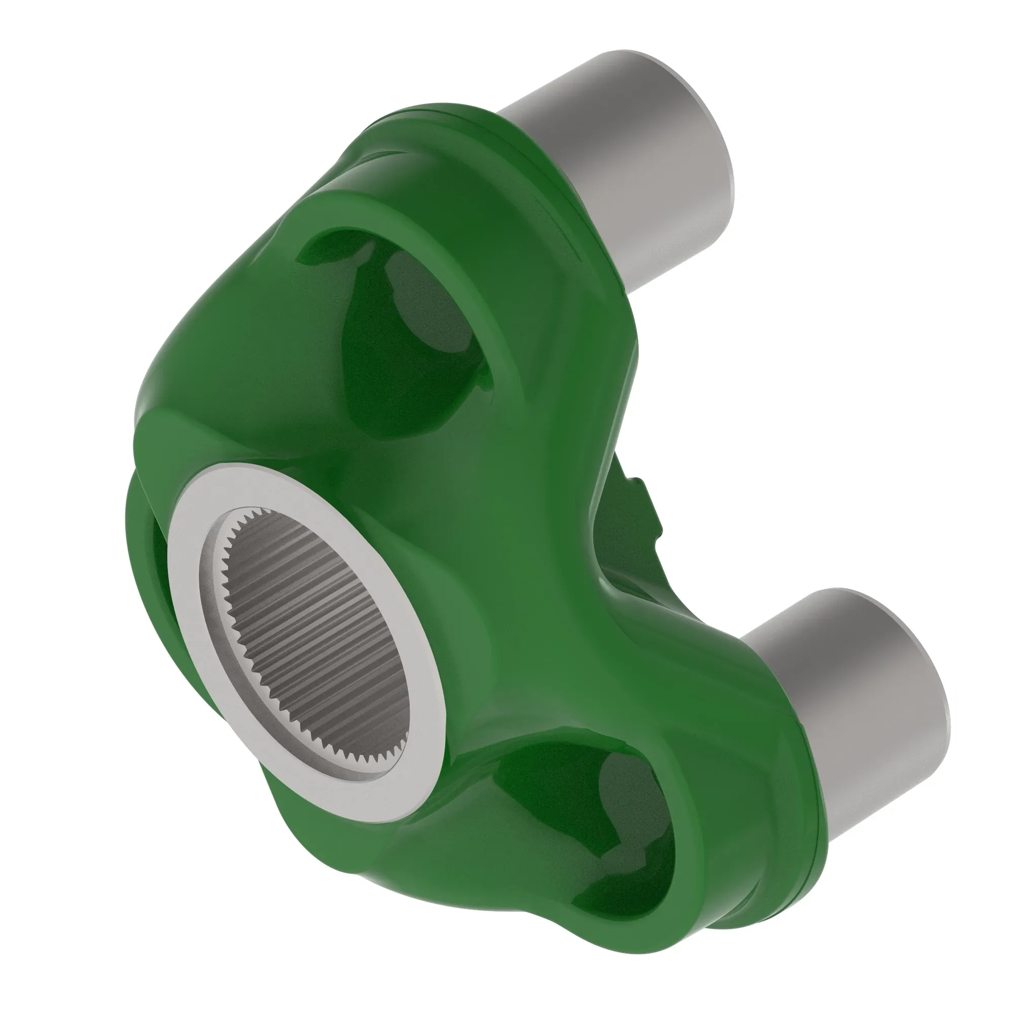 PLANET PINION CARRIER