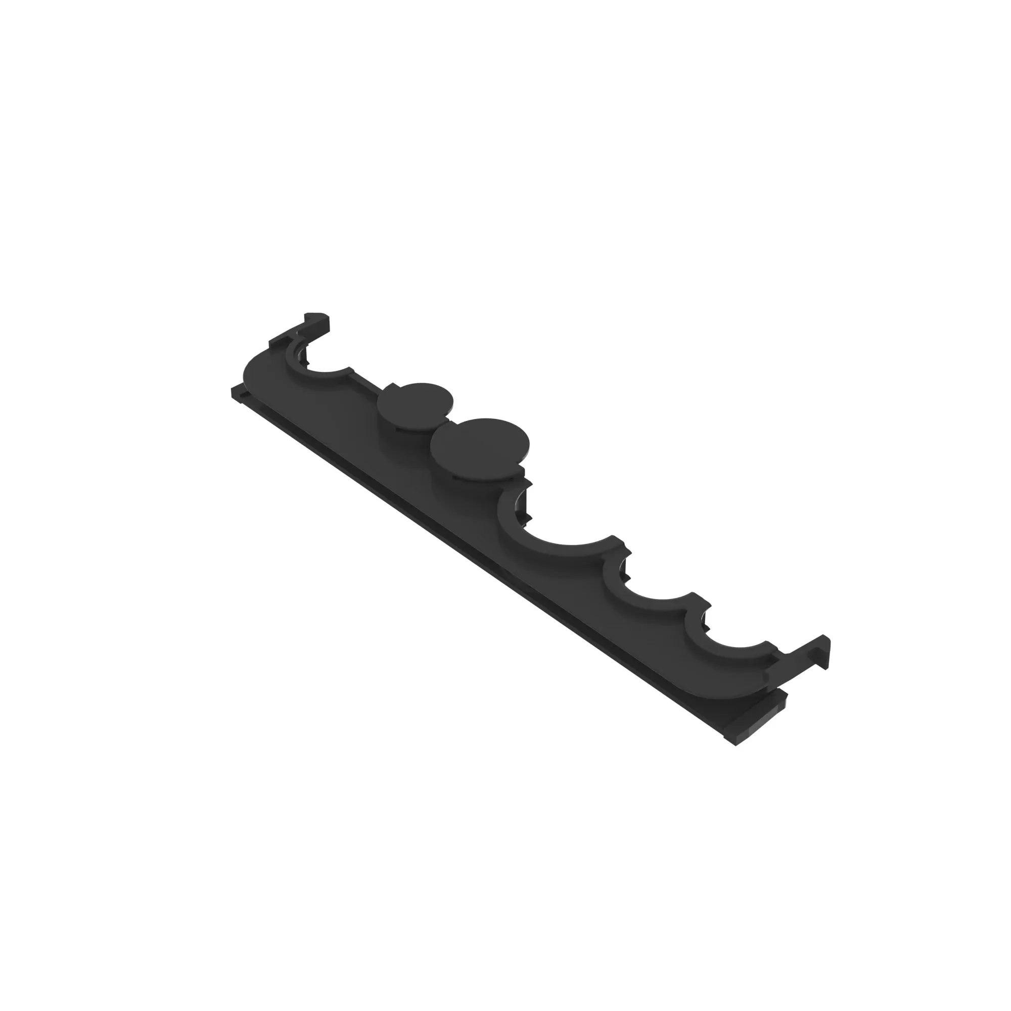 Channel