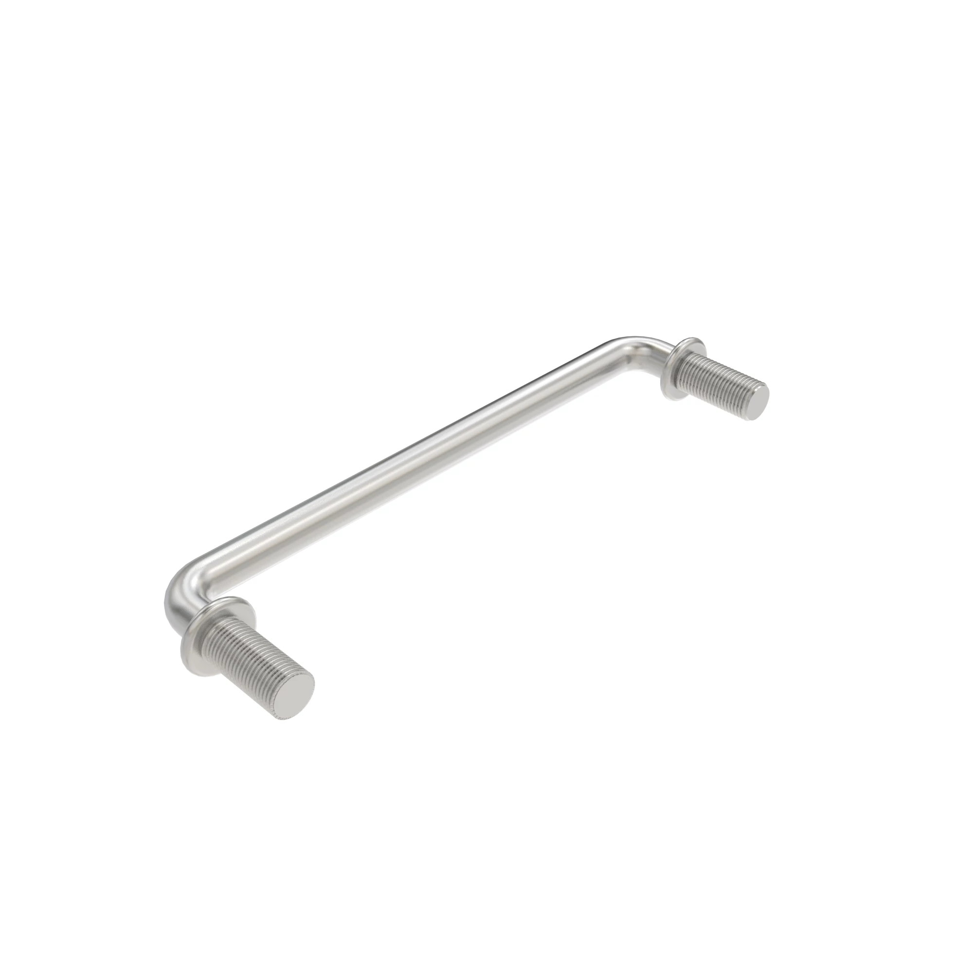 HANDLE, MCS BAG ASSEMBLY