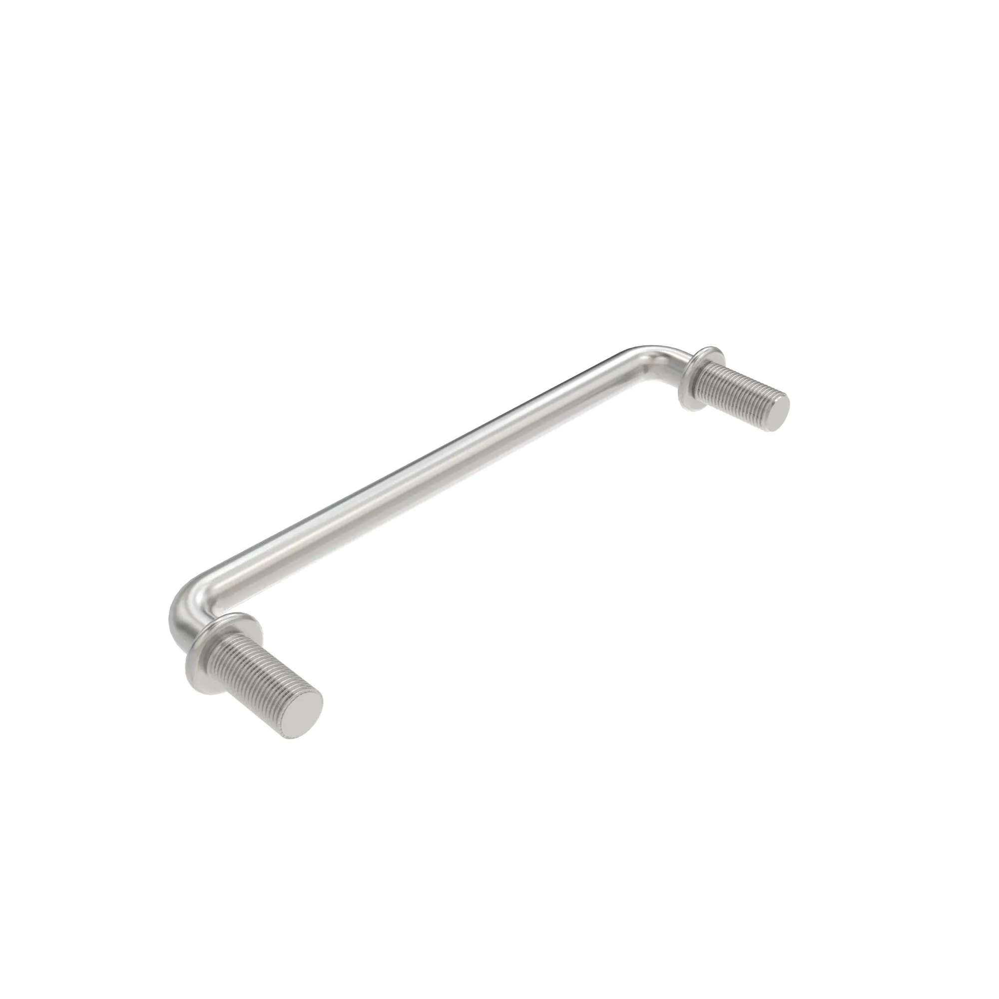 John Deere Handle - TCU18657