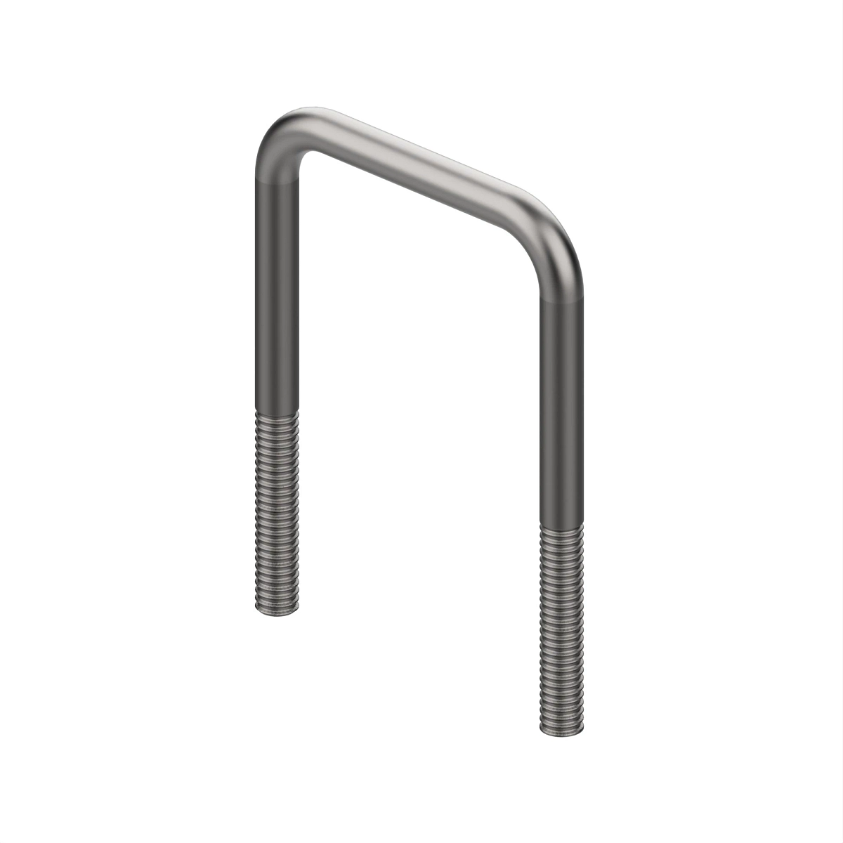 U-Bolt