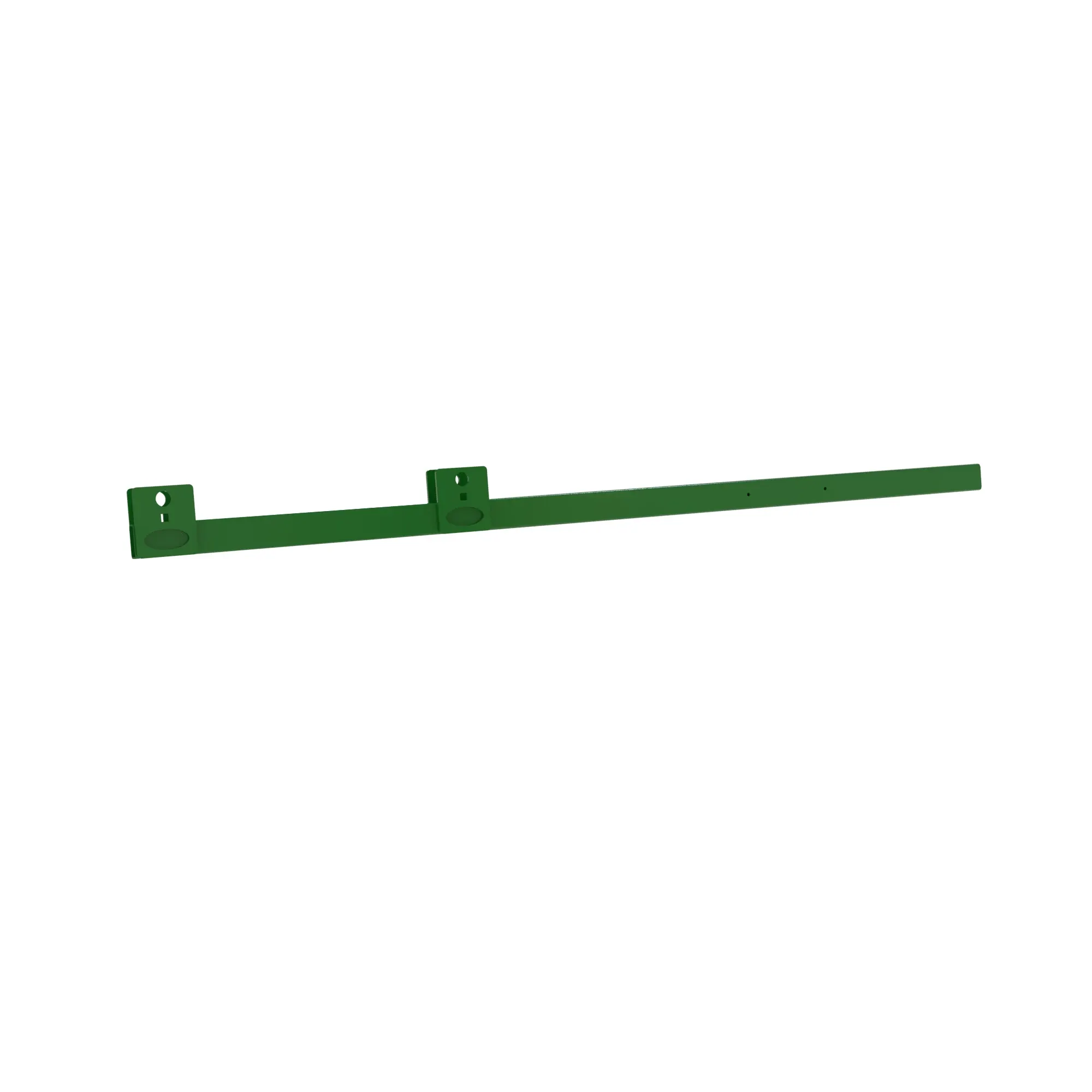 SIDE KNIFE CUTTERBAR