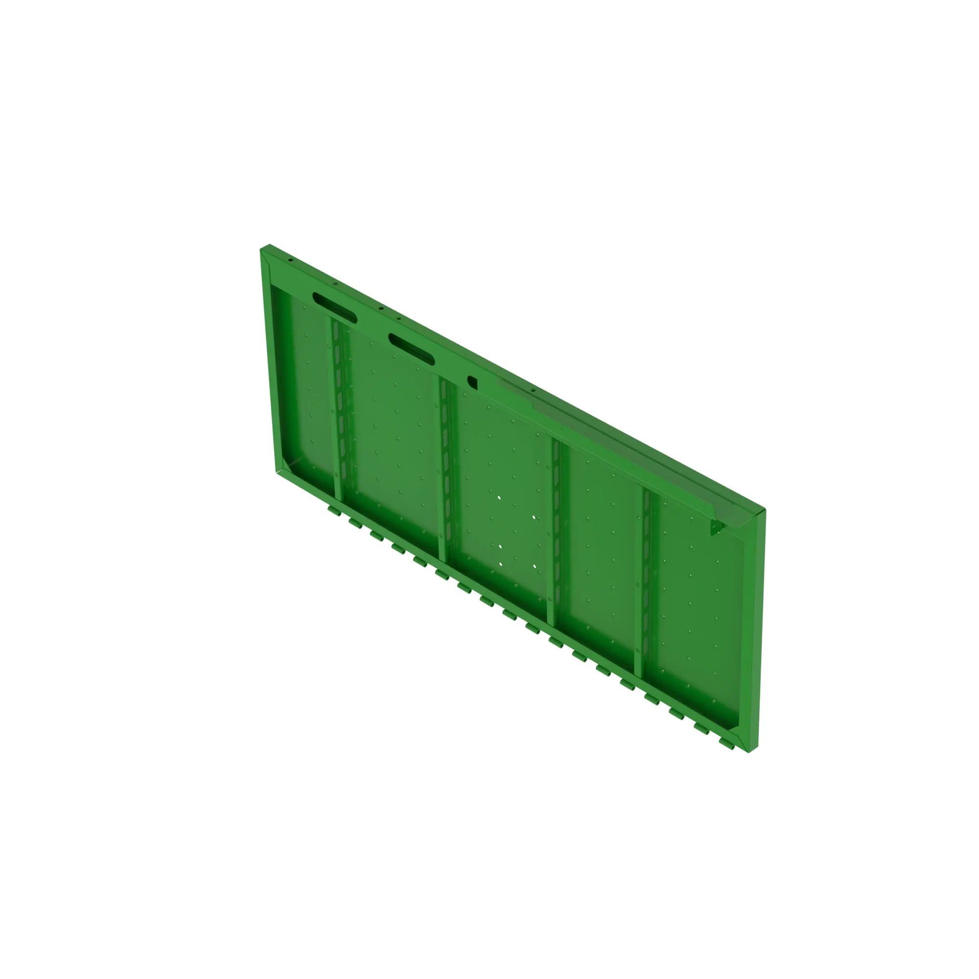 DOOR, TOP DOOR, FAN