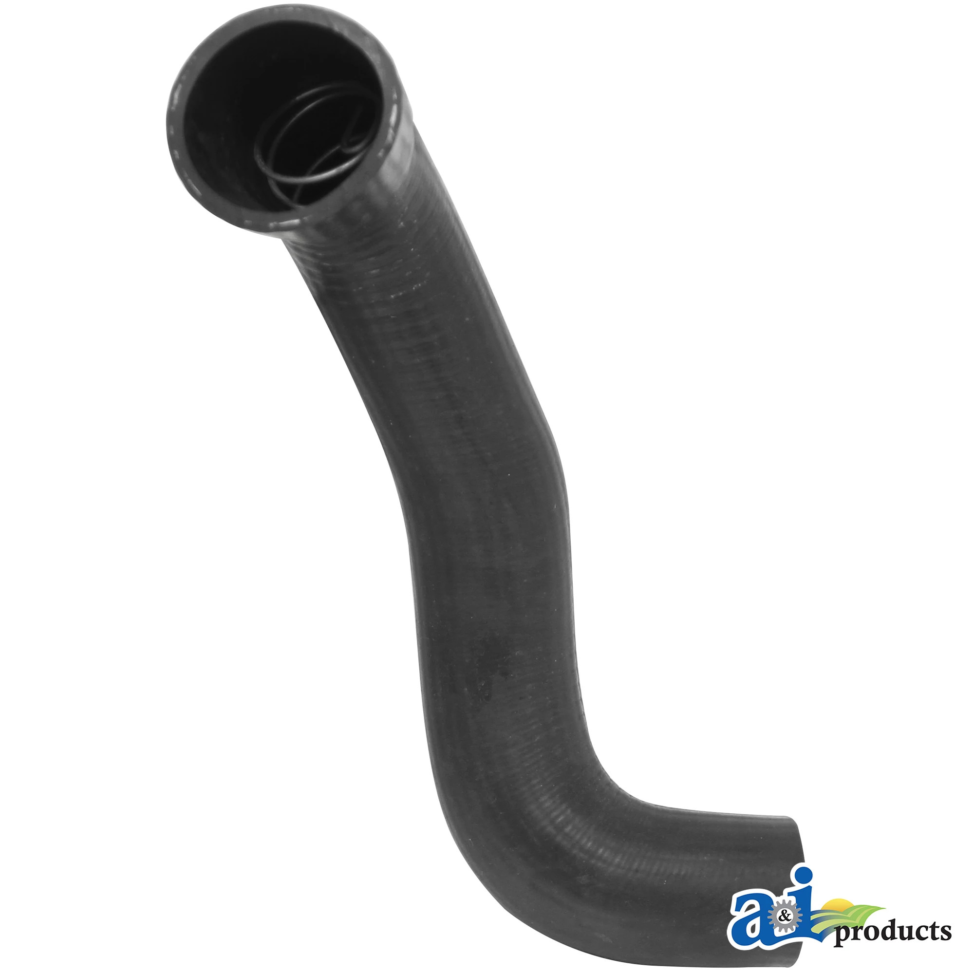 Bottom Radiator Hose