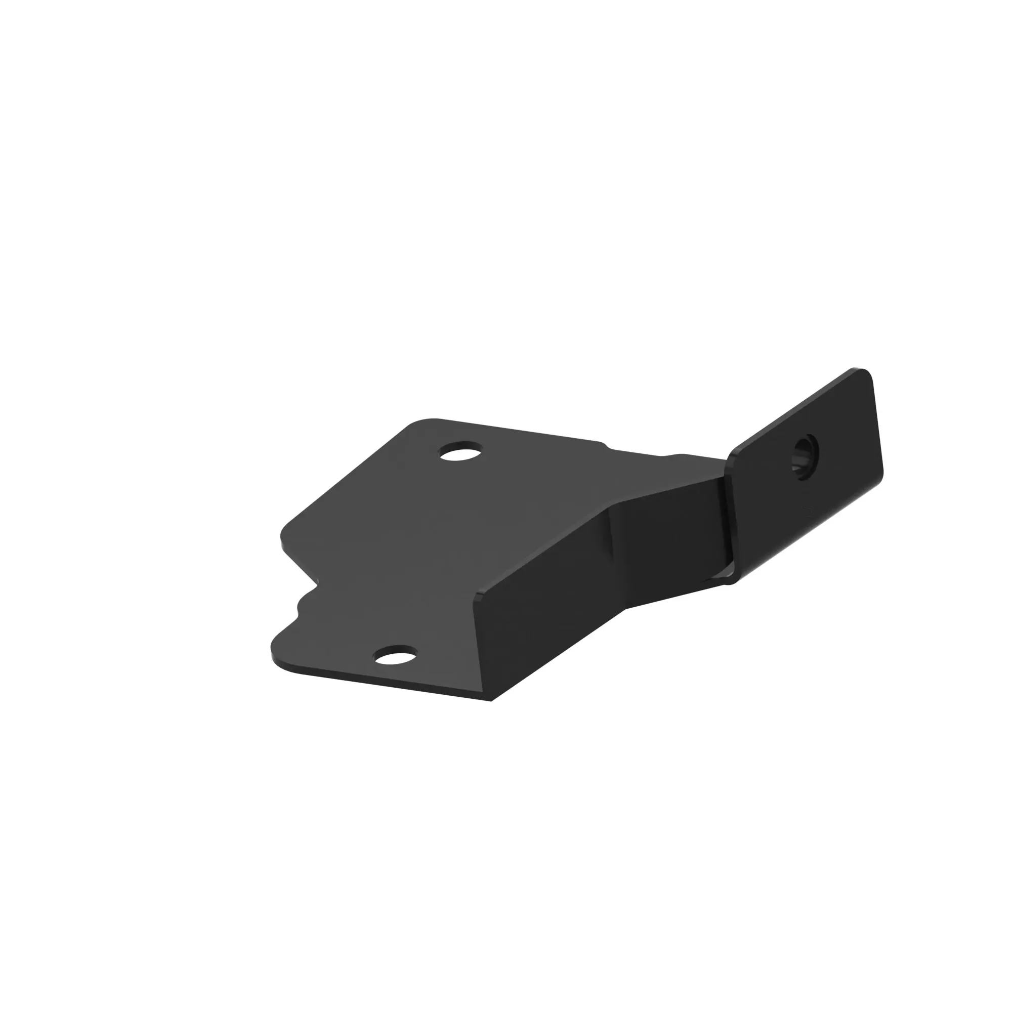 John Deere Cover - F730485