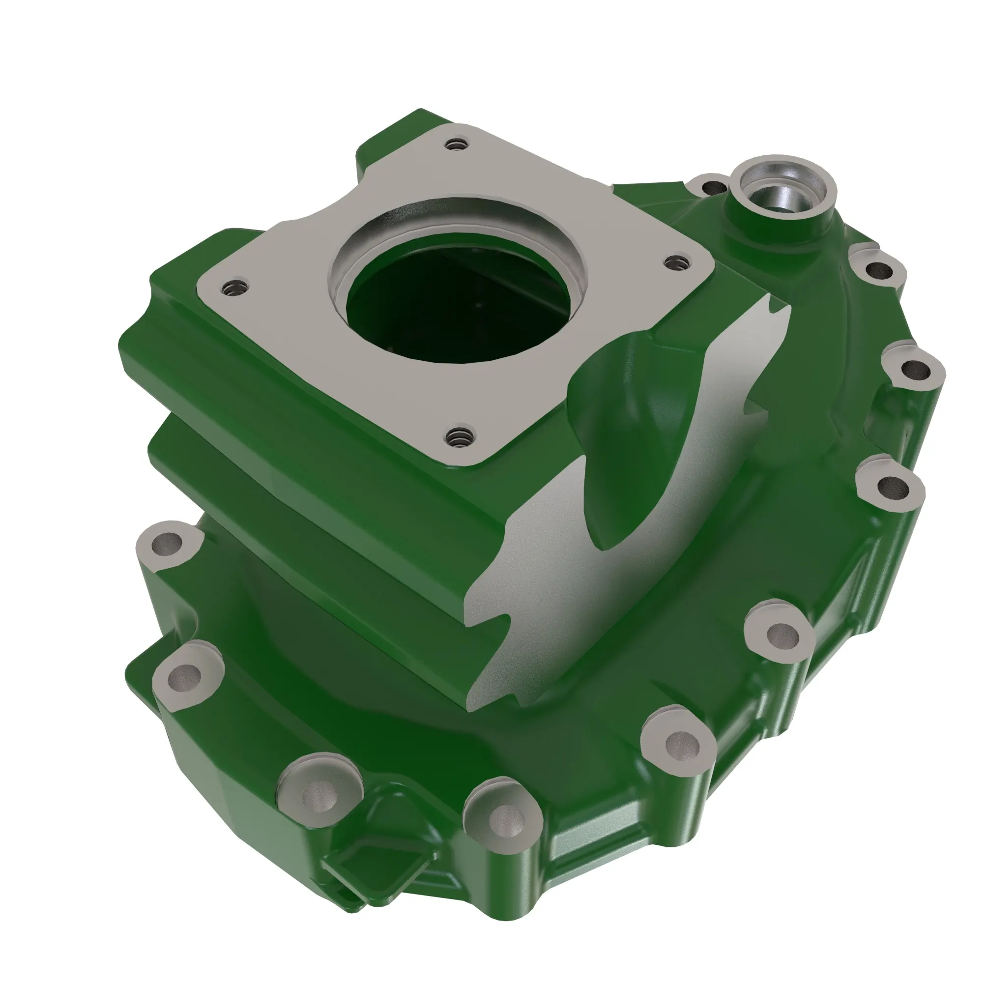 John Deere Housing - SU60468